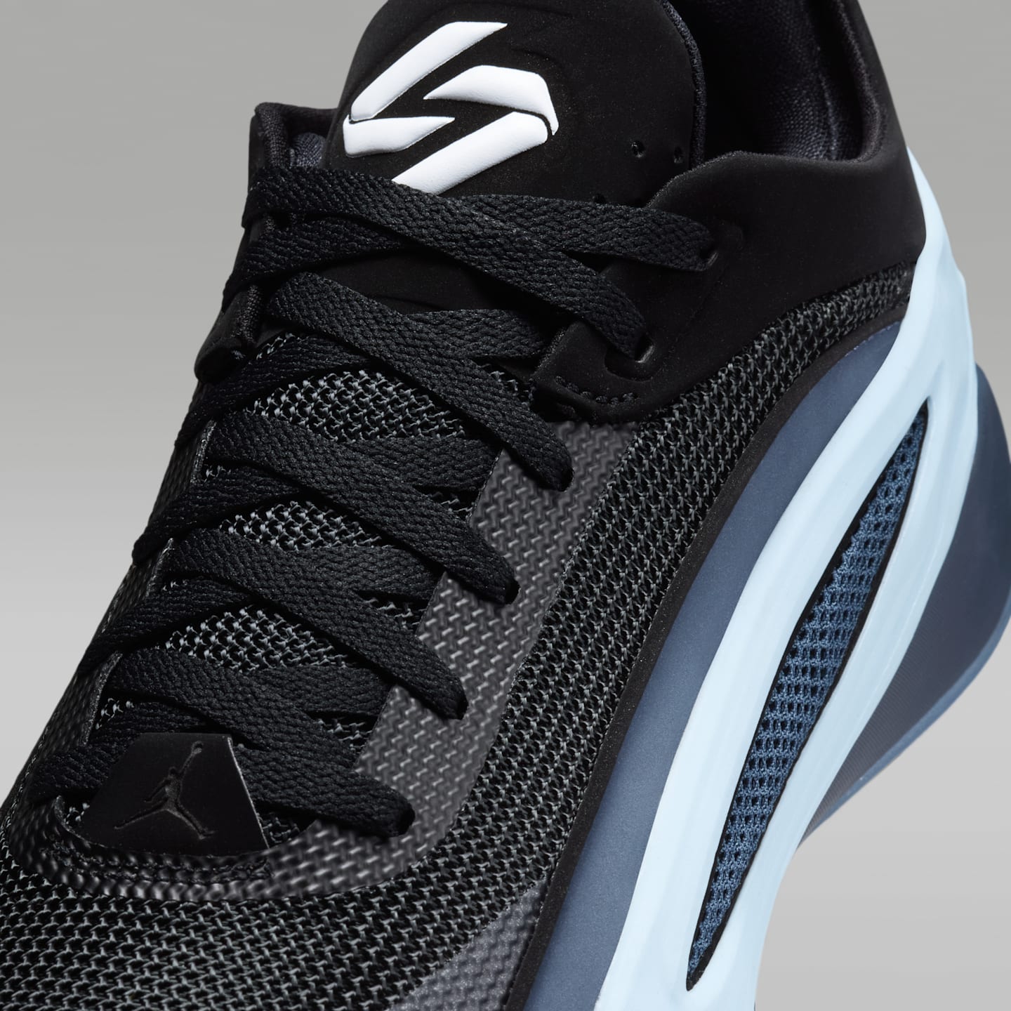 Мужские кроссовки Nike Luka 5 "Slovenian Glow" Basketball Shoes — фото 7