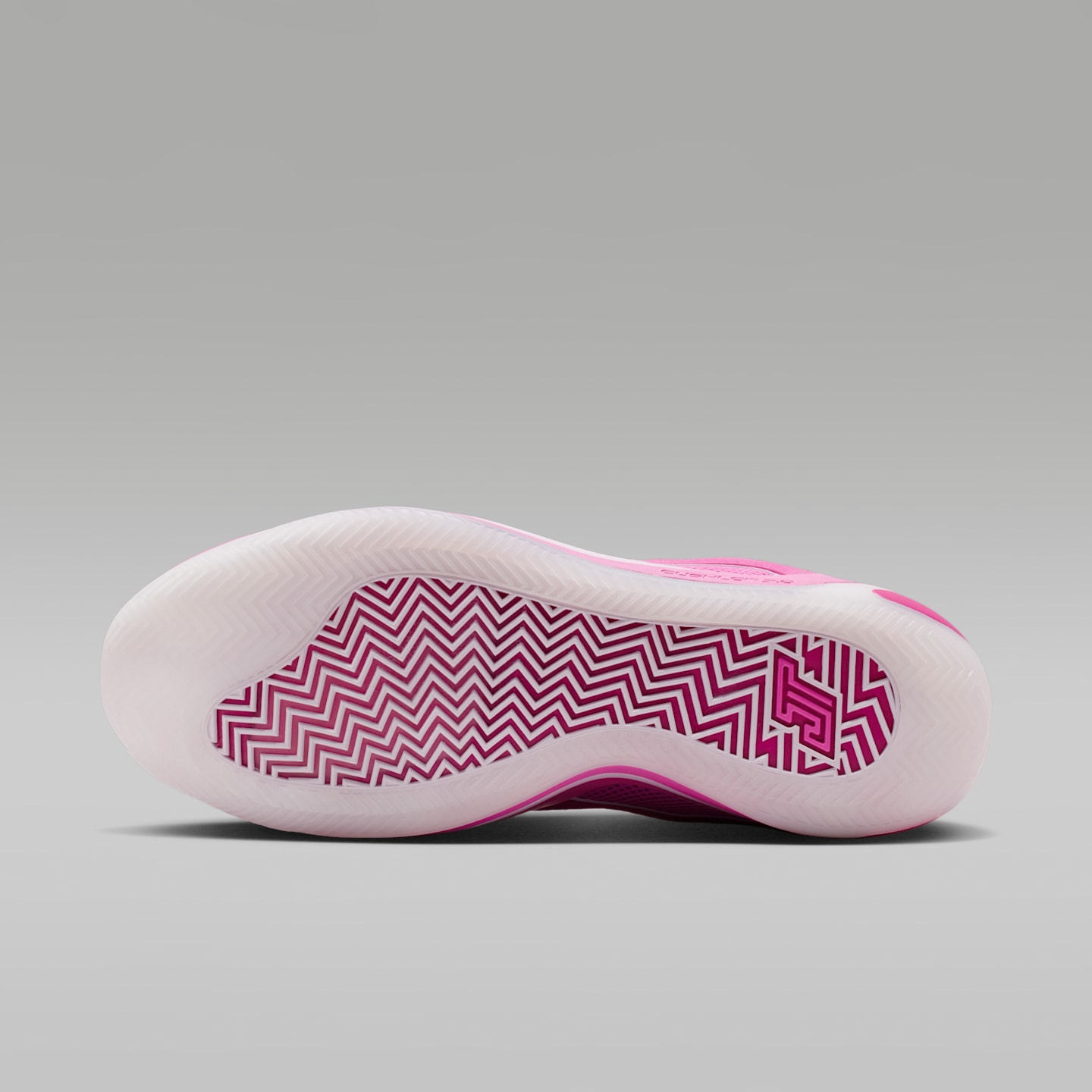 Мужские кроссовки Nike Tatum 4 Basketball Shoes — фото 2