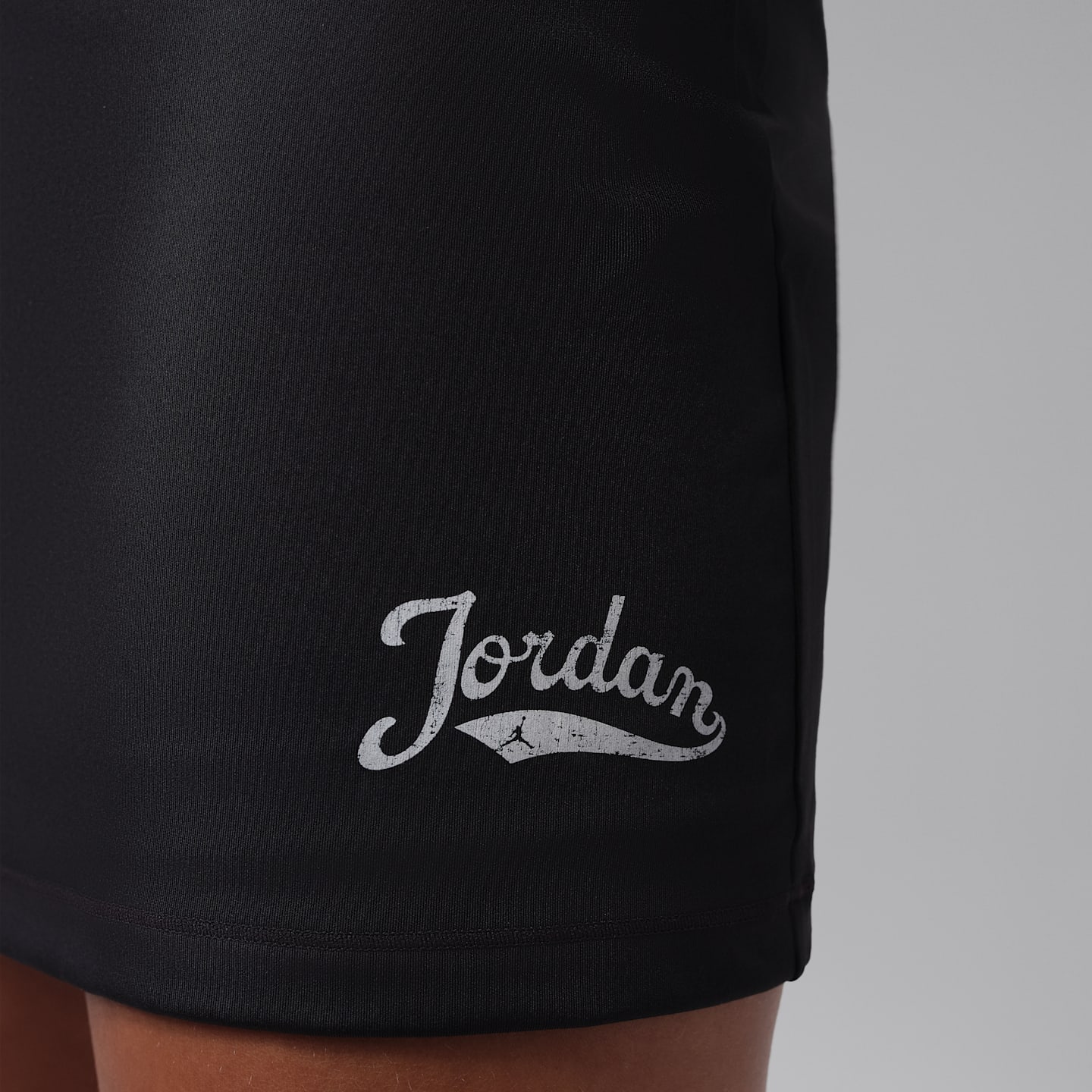 Женские юбки Jordan Brooklyn Women's Skort — фото 4