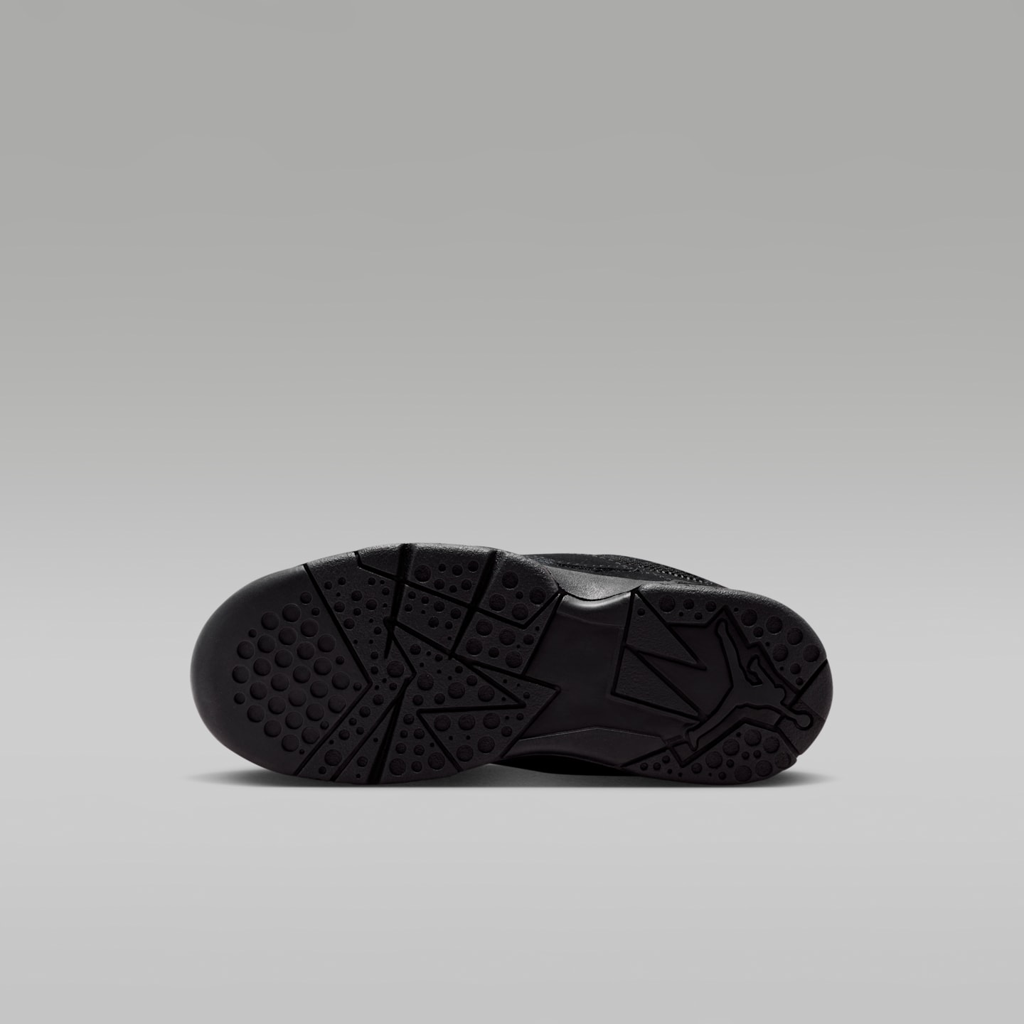 Детские кроссовки Jordan MVP 92 Little Kids' Shoes — фото 2