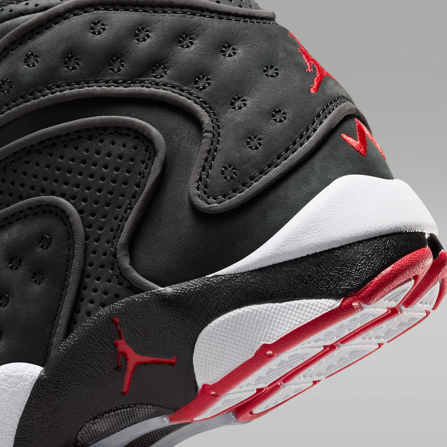 Женские кроссовки Jordan Air Jordan OG Women's Shoes — фото 8