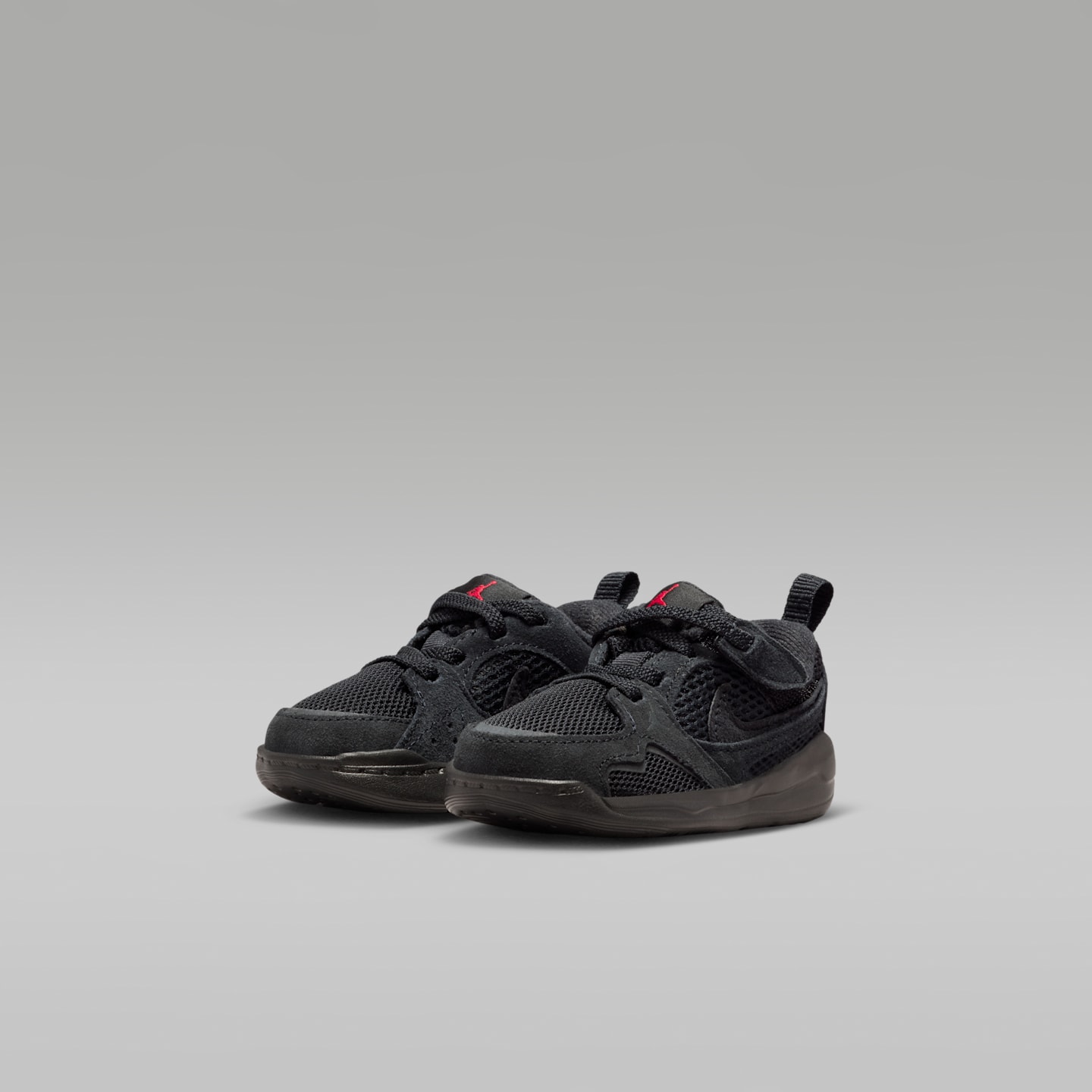 Детские кроссовки Jordan CMFT Era Baby/Toddler Shoes — фото 5