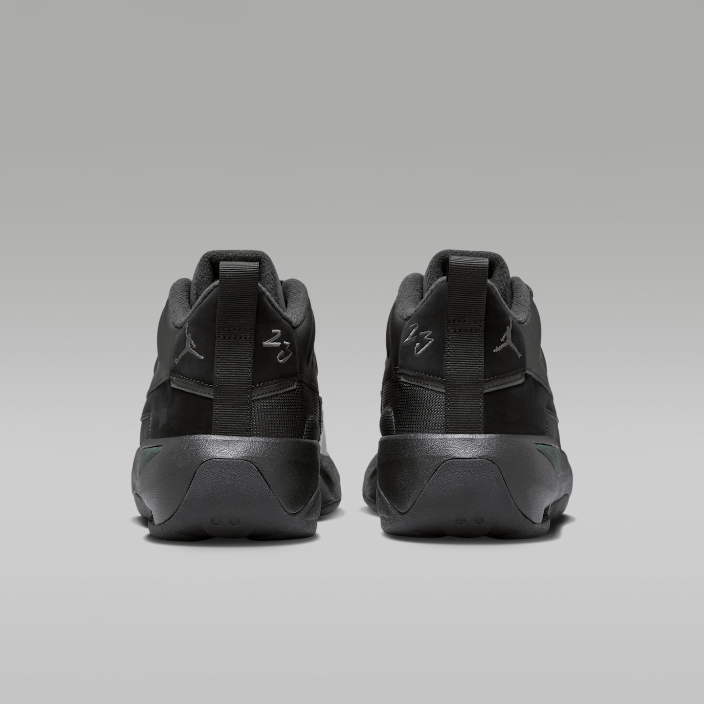 Мужские кроссовки Jordan Max Aura 7 Men's Shoes — фото 6