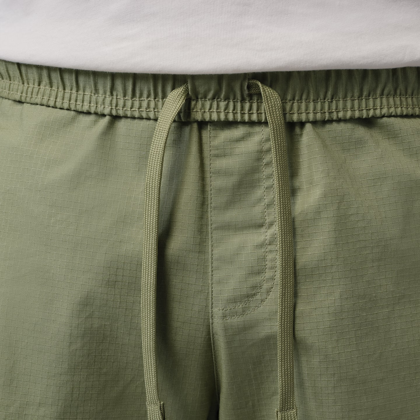 Мужские брюки Jordan Flight Men's Utility Pants — фото 3