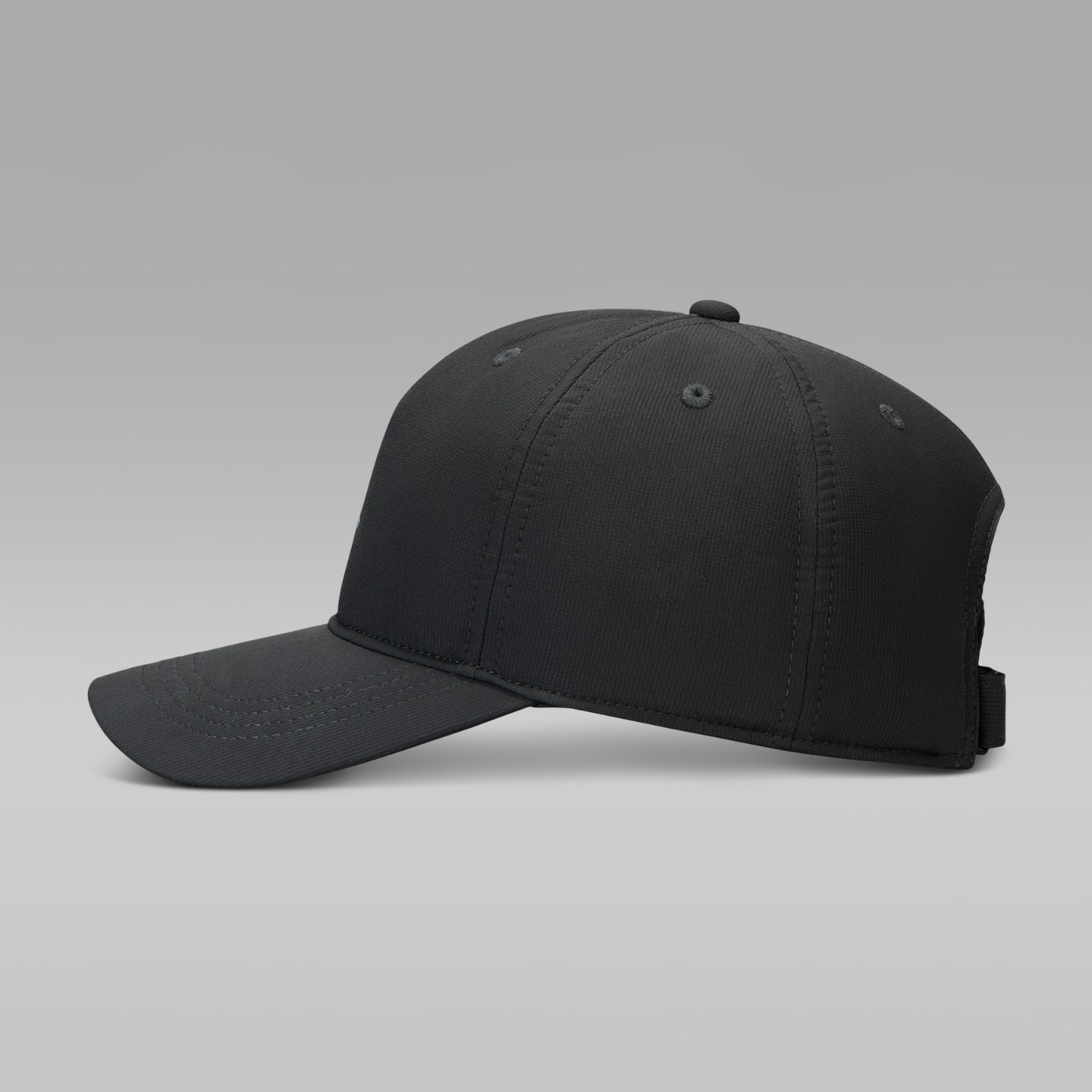 Jordan Essentials Big Kids' Dri-FIT Cap — фото 5