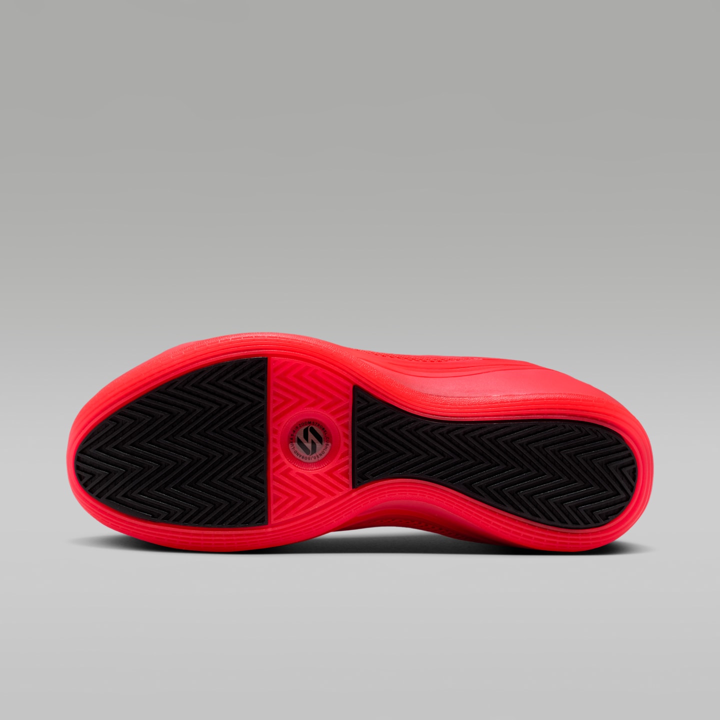 Женские кроссовки Nike Luka 5 "Matador" Basketball Shoes — фото 2