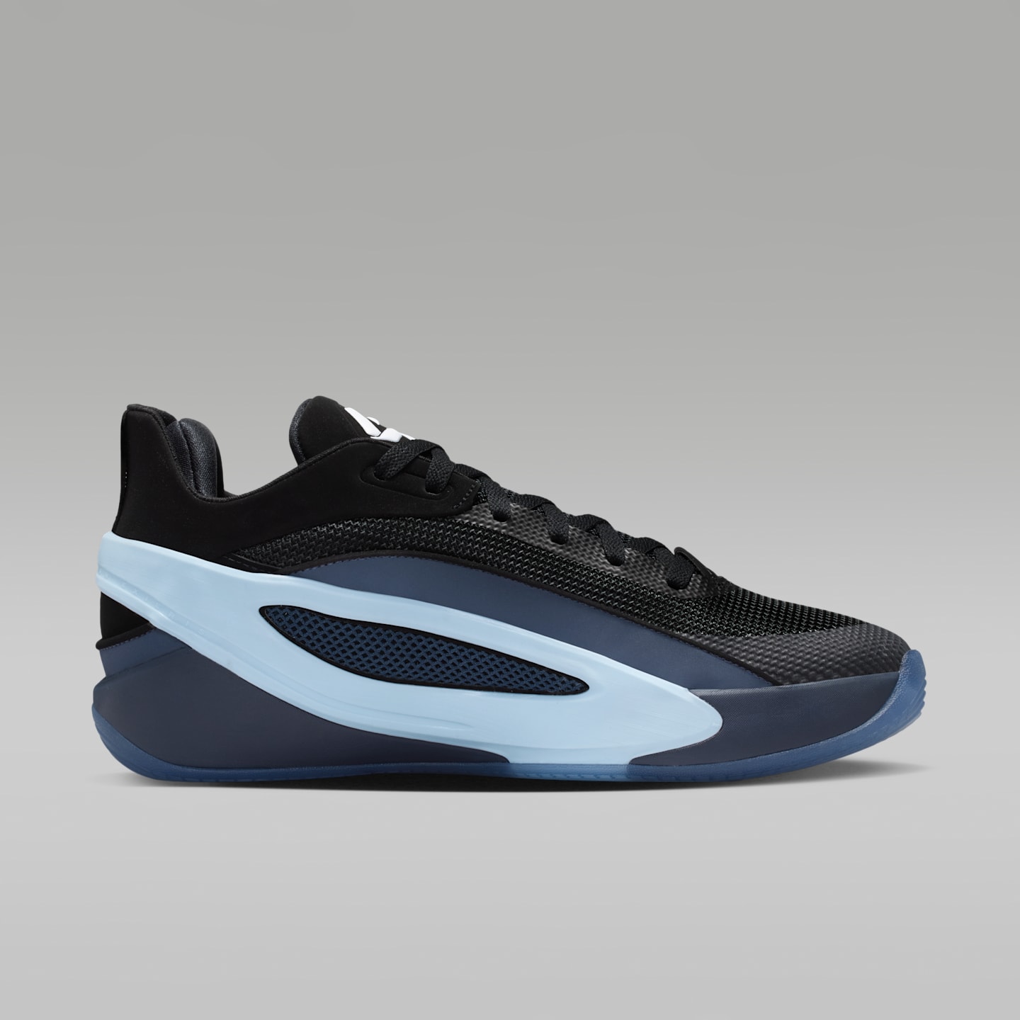 Мужские кроссовки Nike Luka 5 "Slovenian Glow" Basketball Shoes — фото 3