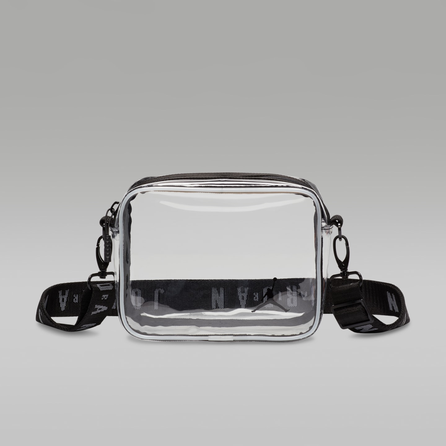 Детские сумки Nike Stadium Bag (1.7L) — фото 2