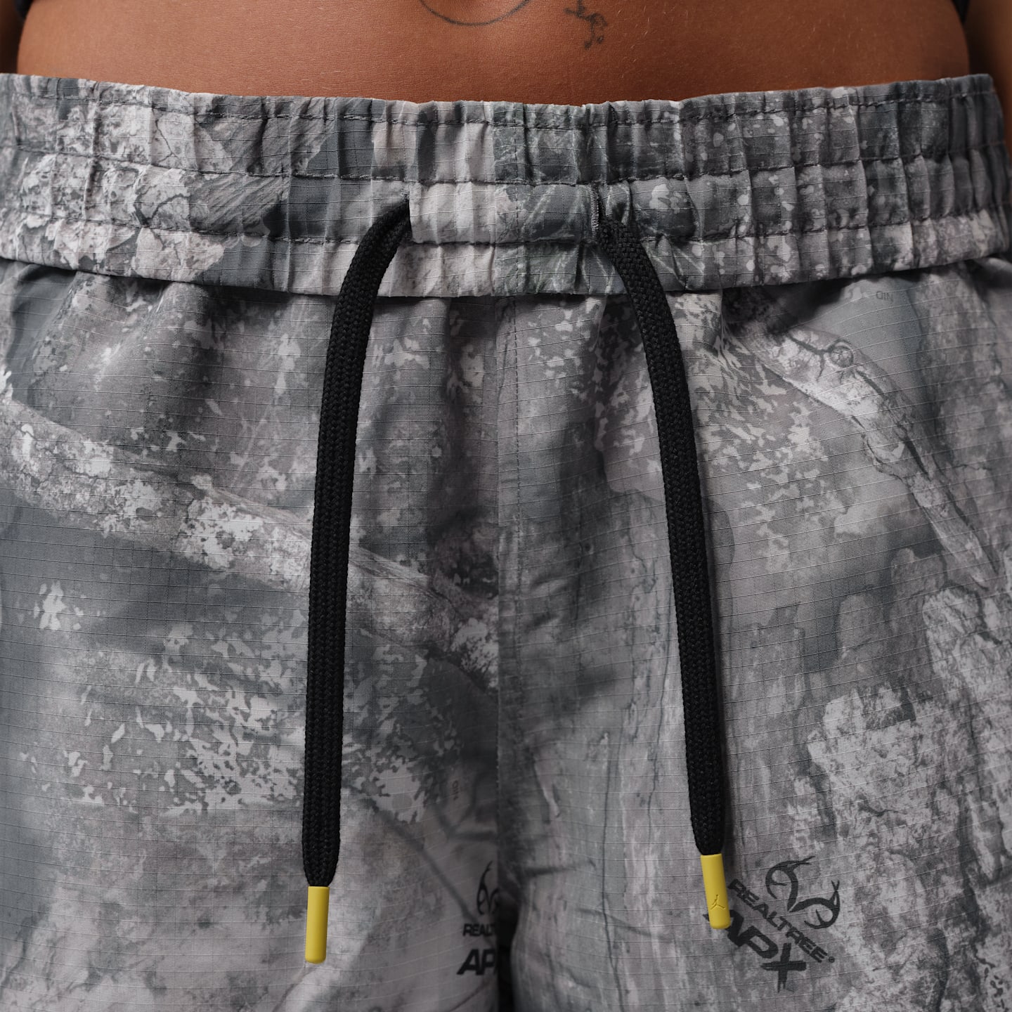 Женские брюки Jordan Brooklyn Women's Realtree Pants — фото 3