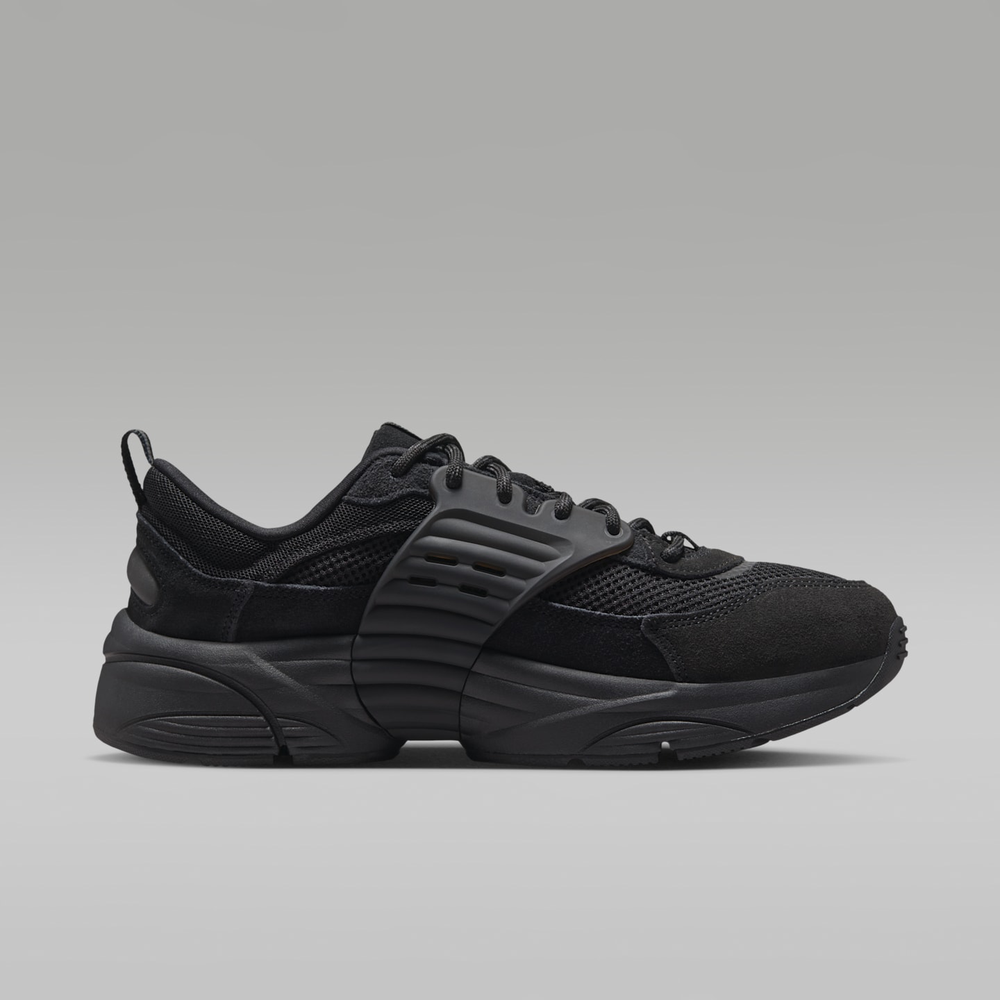 Мужские кроссовки Jordan Trunner O/S Men's Shoes — фото 3