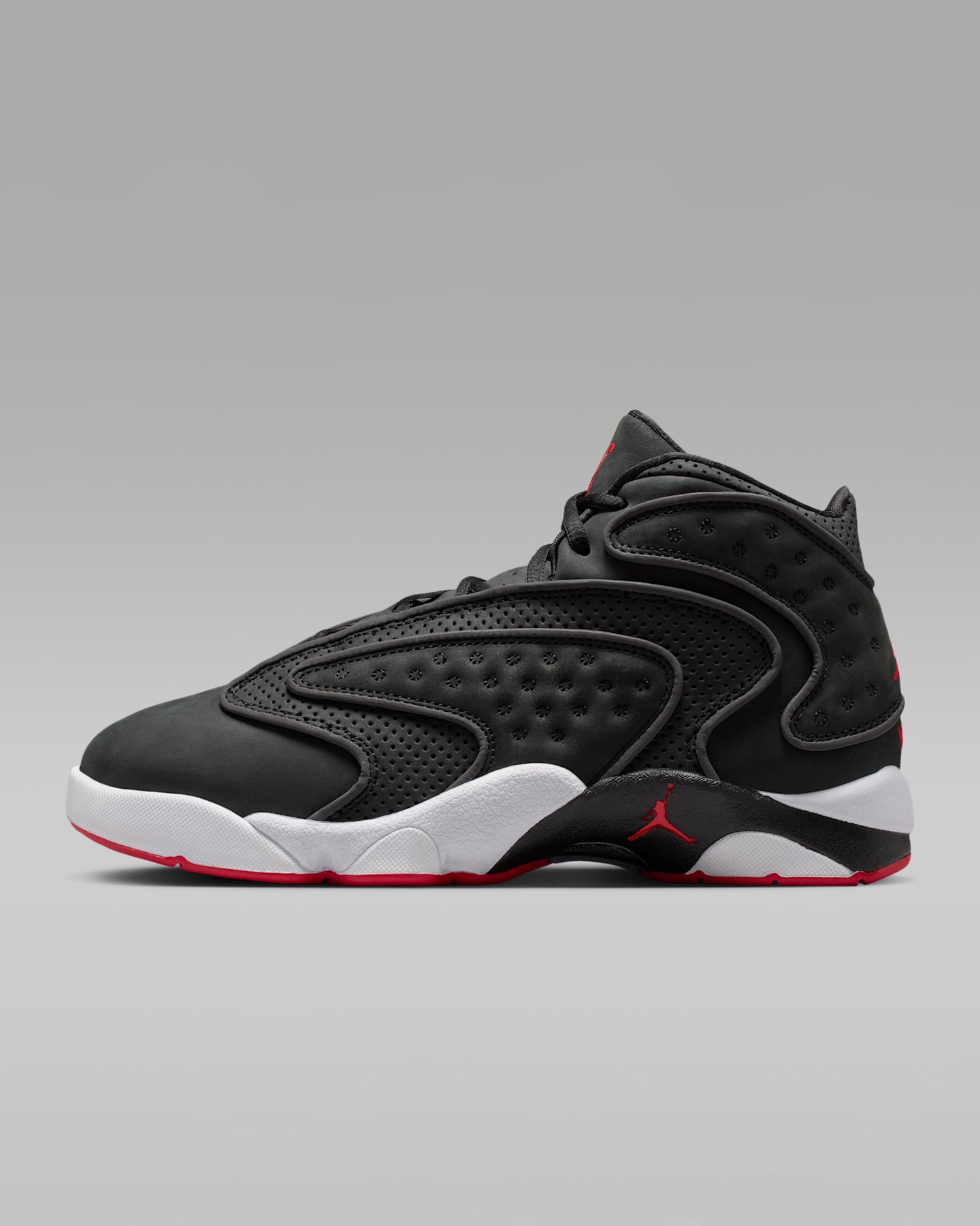 Женские кроссовки Jordan Air Jordan OG Women's Shoes — фото 12