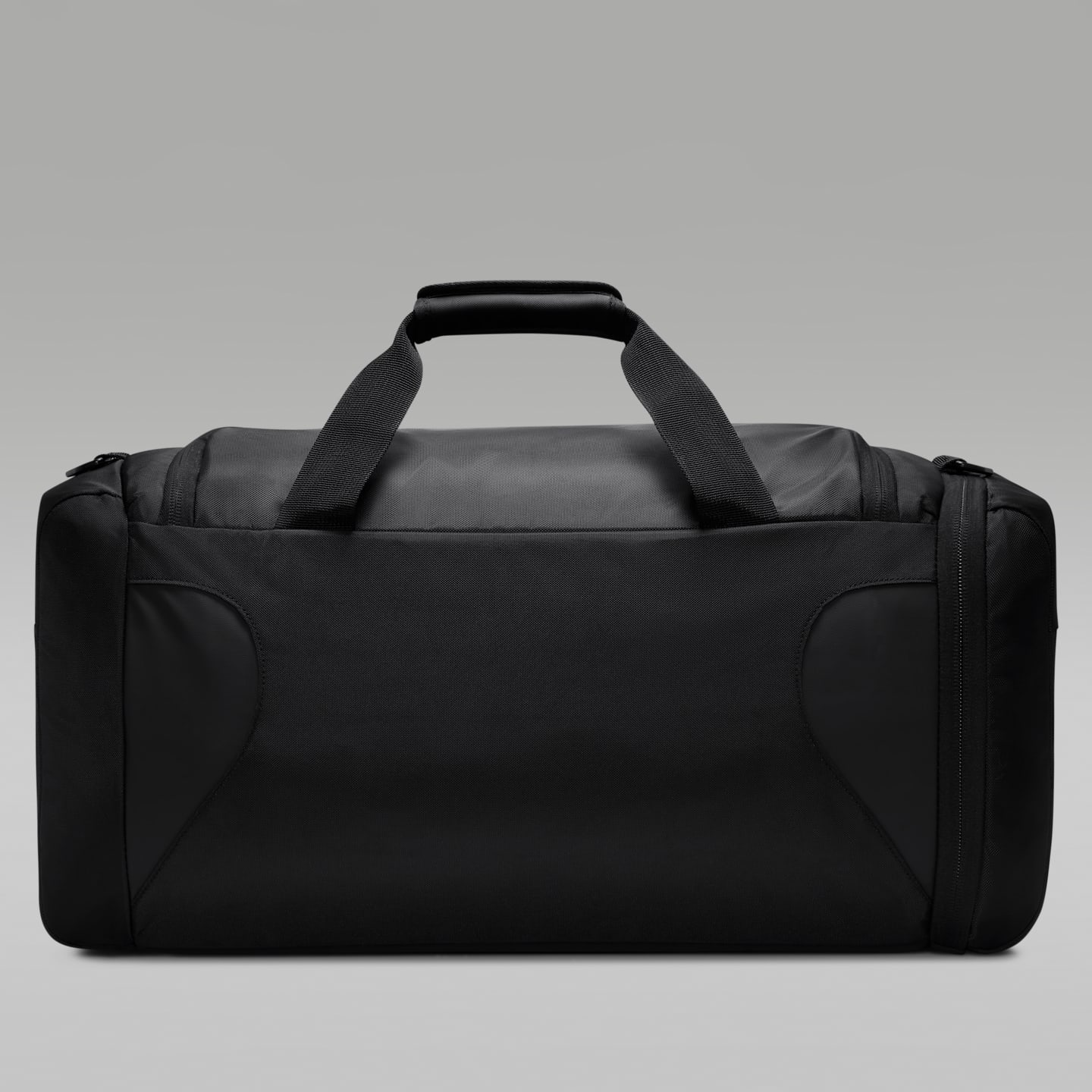 Женские сумки Jordan Element Duffel (68.8L) — фото 3