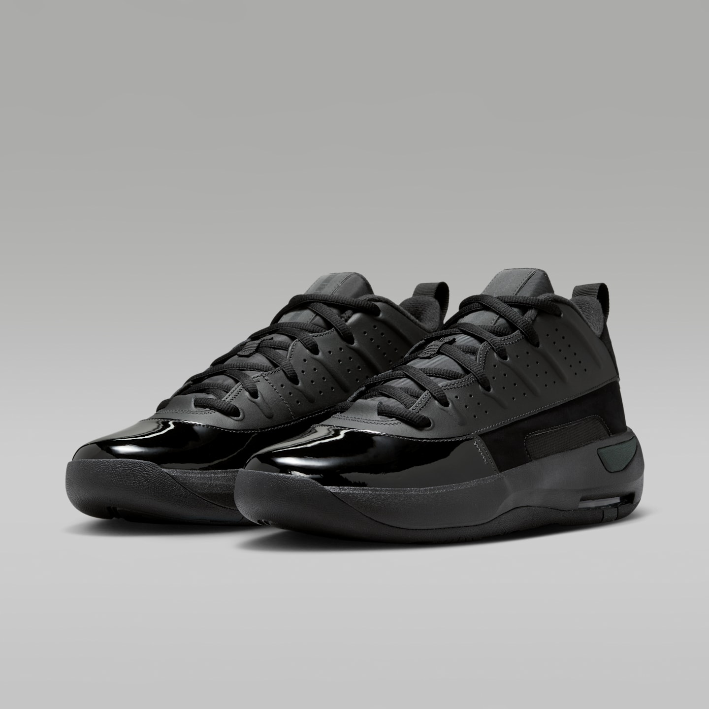 Мужские кроссовки Jordan Max Aura 7 Men's Shoes — фото 5