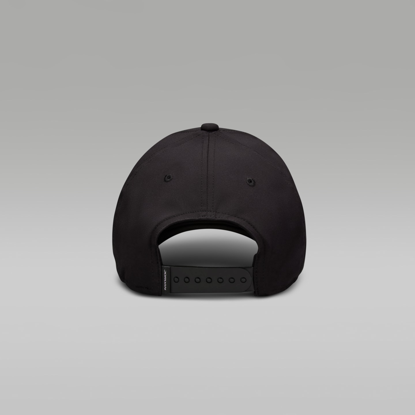 Jordan Club Dri-FIT Structured Golf Hat — фото 6