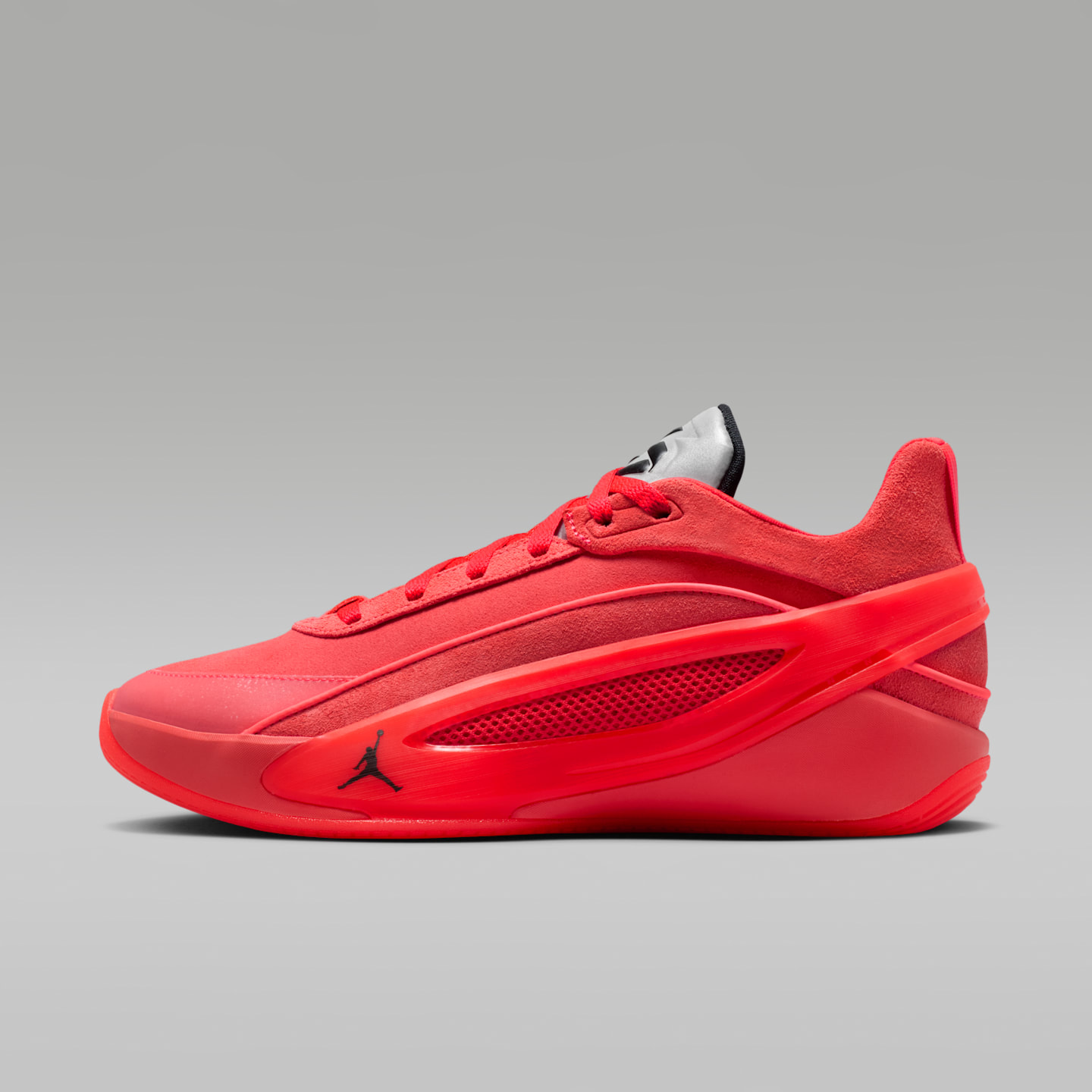 Женские кроссовки Nike Luka 5 "Matador" Basketball Shoes — фото 1
