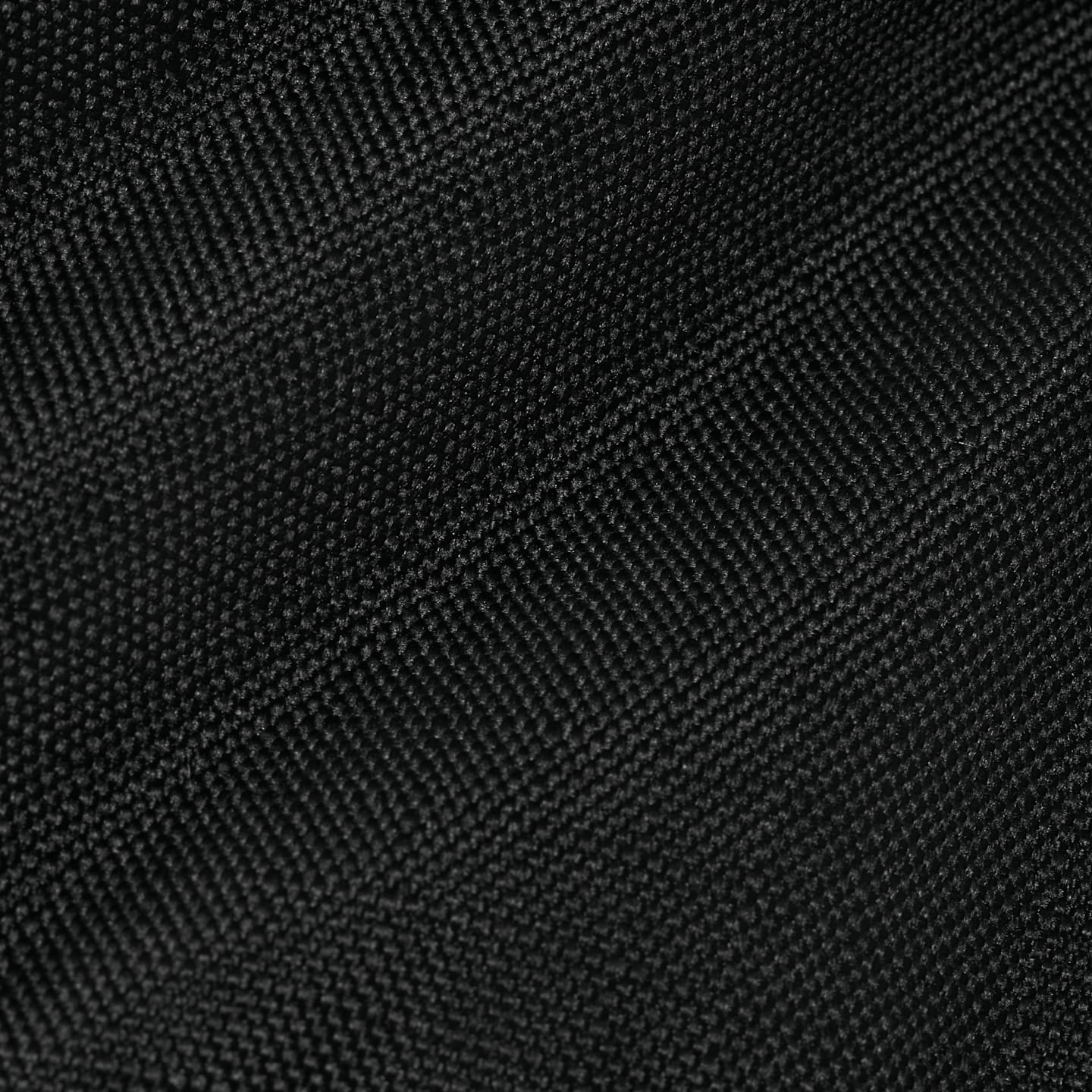 Детские сумки Jordan Blacktop Festival (1.4L) — фото 6
