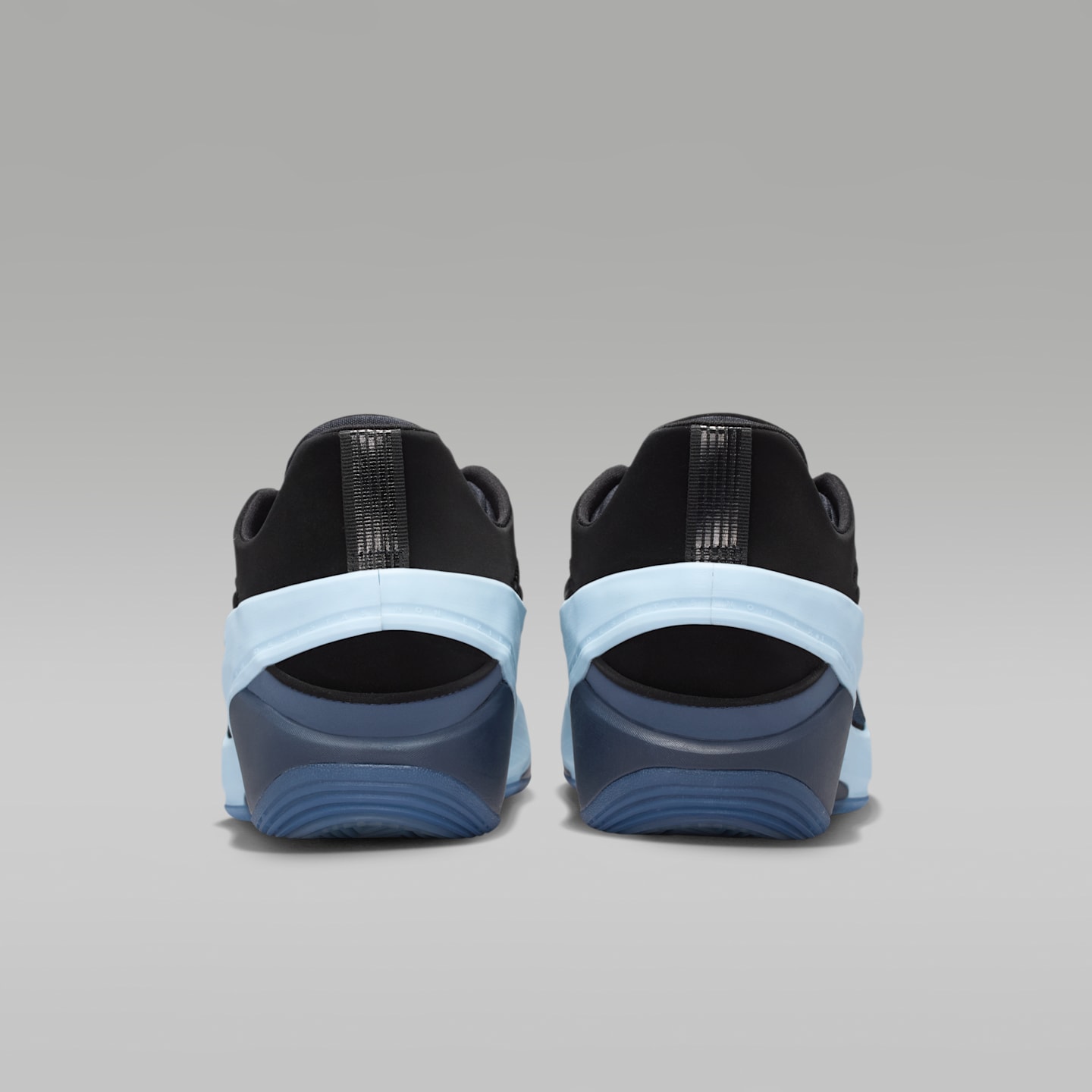 Мужские кроссовки Nike Luka 5 "Slovenian Glow" Basketball Shoes — фото 6
