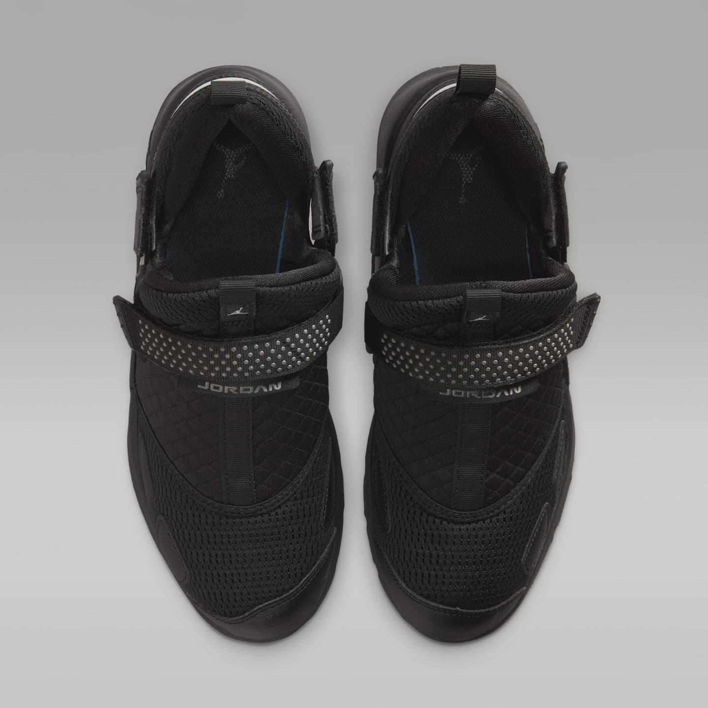 Женские кроссовки Jordan Trunner LX Women's Shoes — фото 4