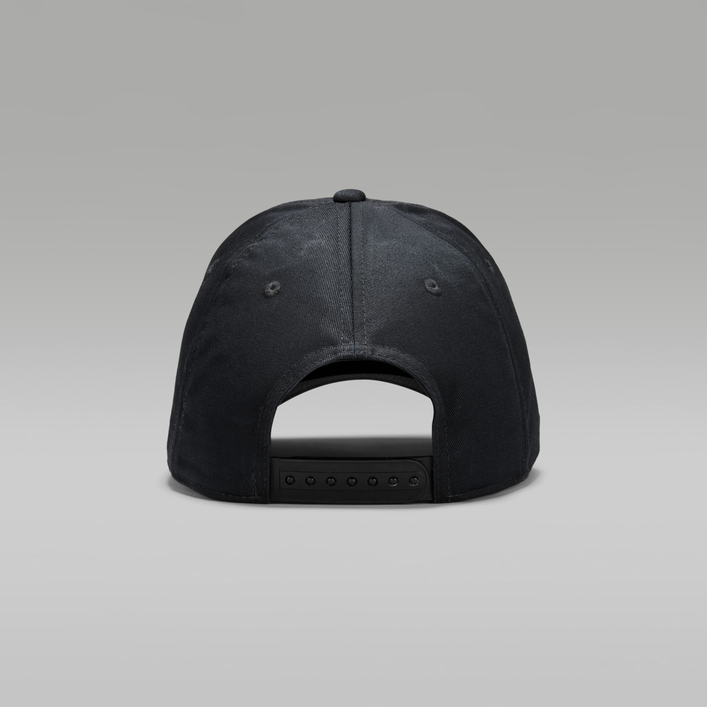Jordan Rise Structured Cap — фото 6