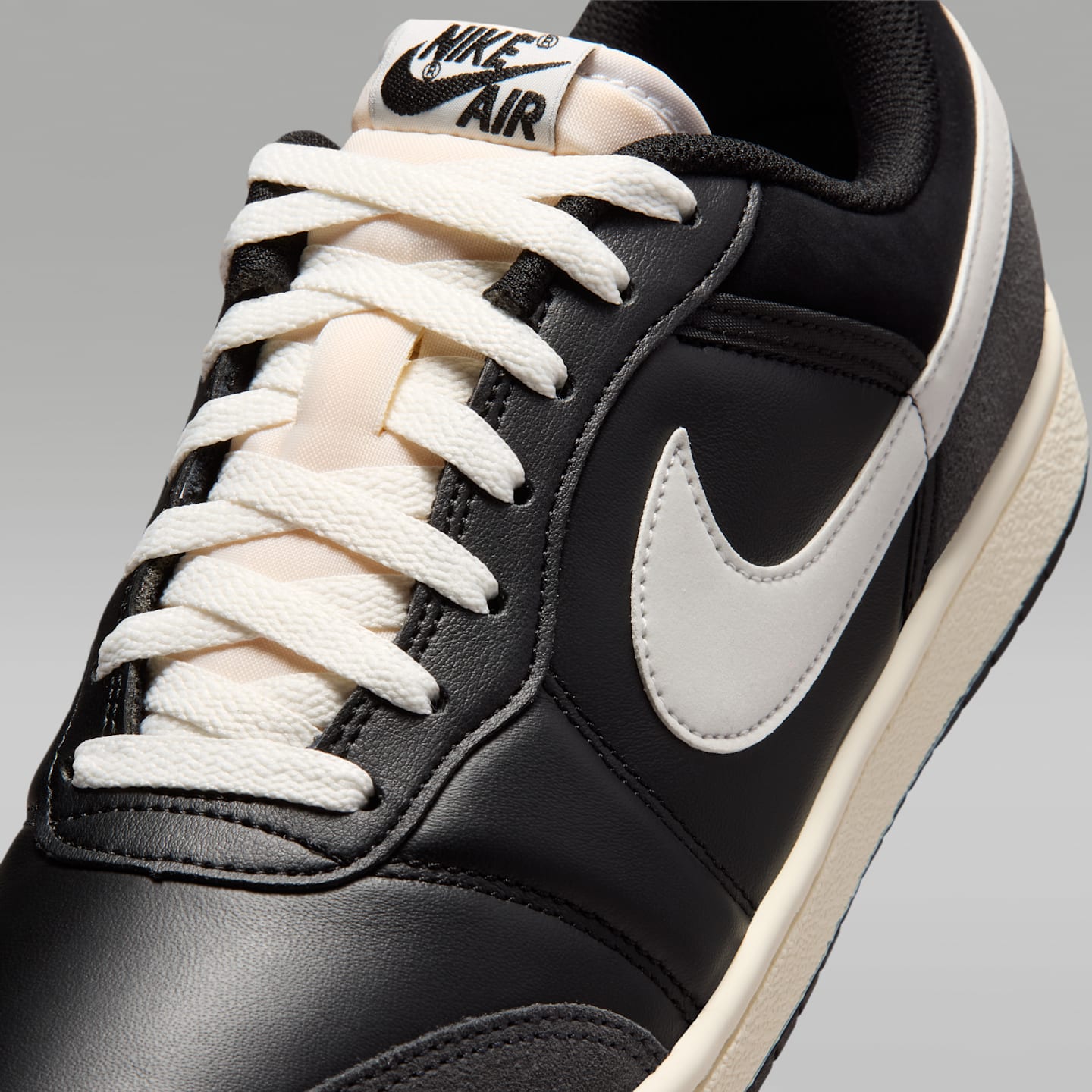 Мужские кроссовки Jordan Air Jordan Skyline Low LE Men's Shoes — фото 7