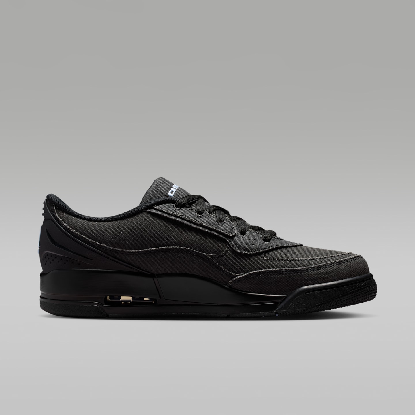 Мужские кроссовки Jordan Air Jordan Ultra SP Men's Shoes — фото 3
