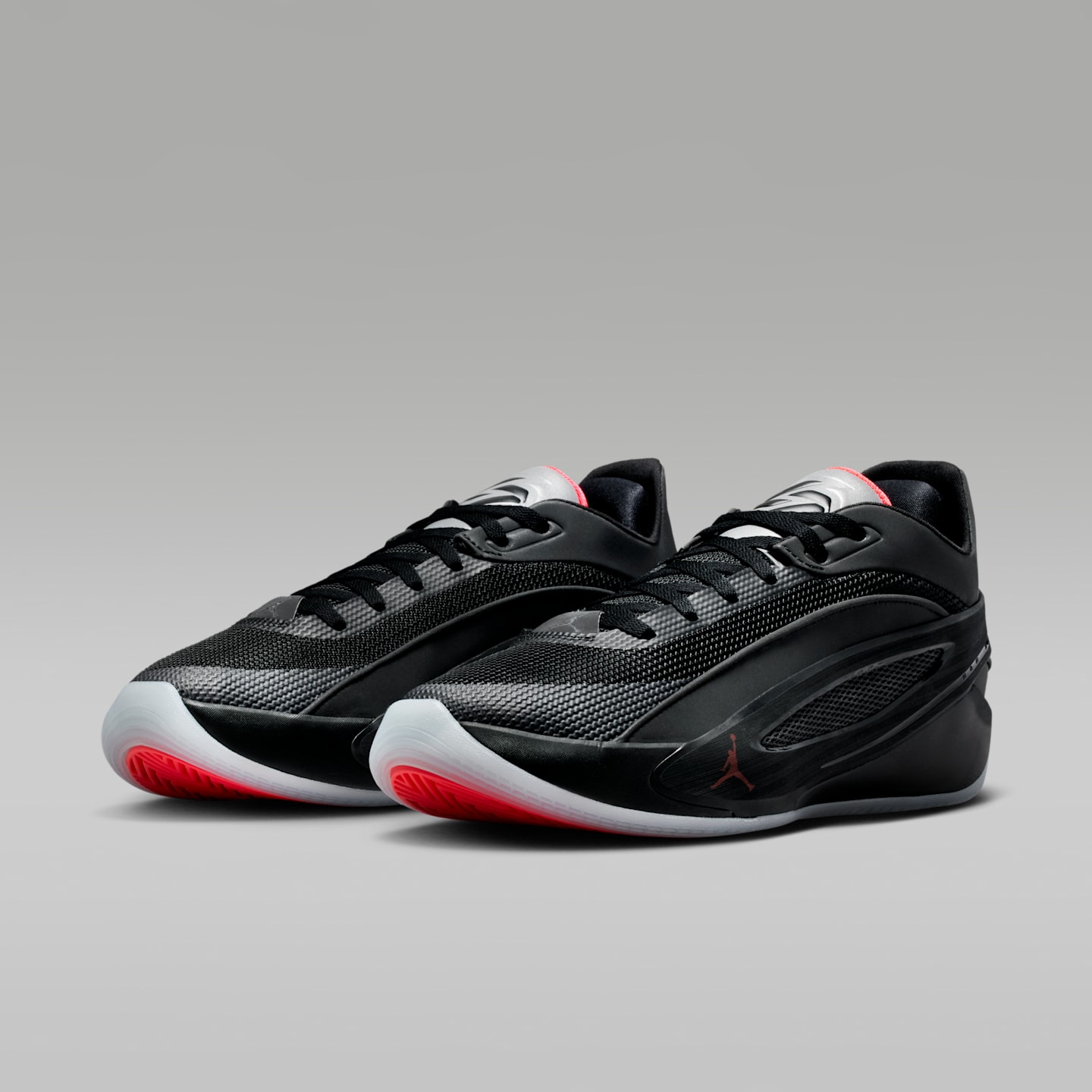 Мужские кроссовки Nike Luka 5 Basketball Shoes — фото 5