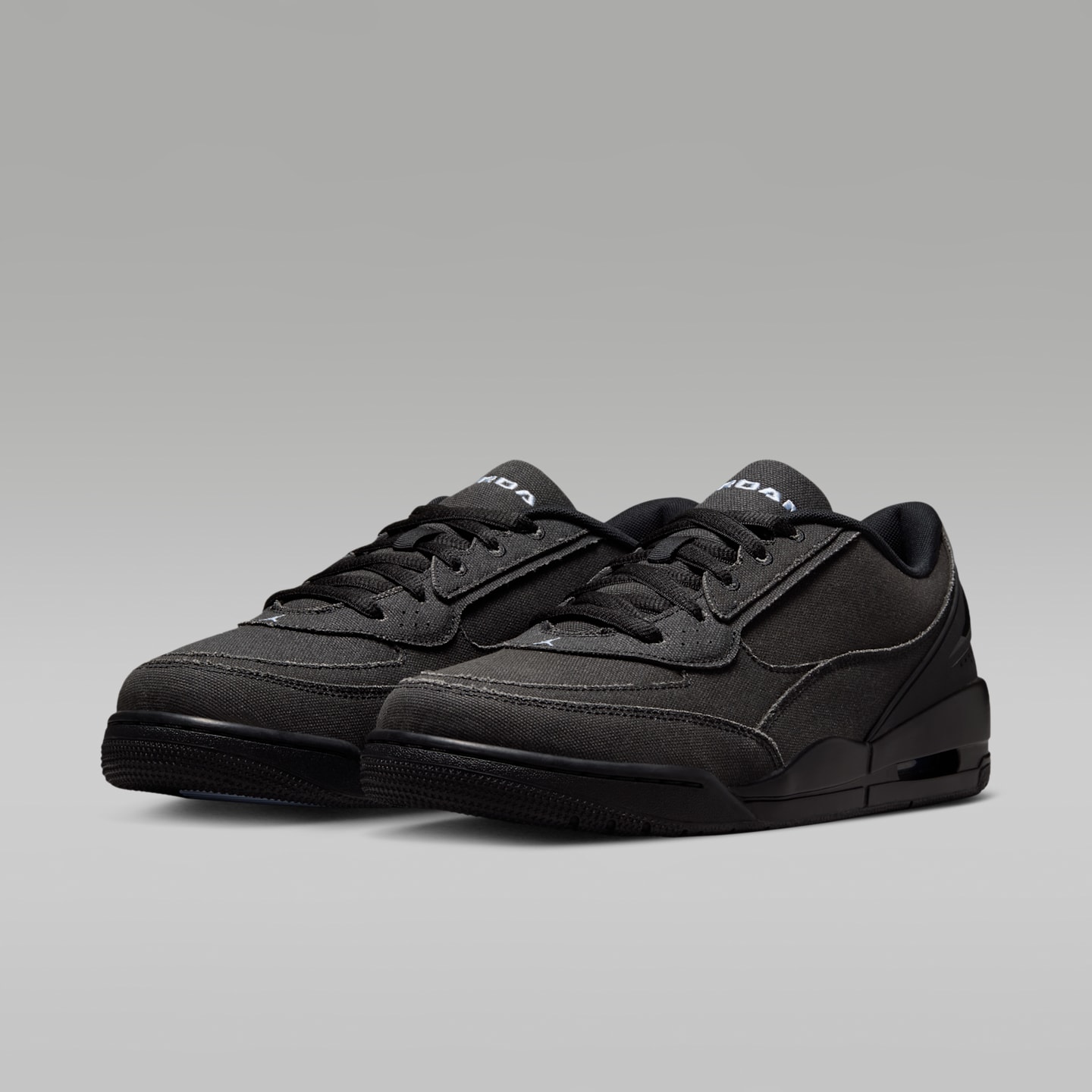 Мужские кроссовки Jordan Air Jordan Ultra SP Men's Shoes — фото 5