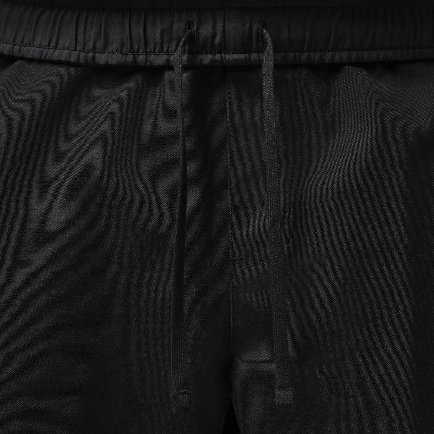 Мужские брюки Jordan Brooklyn Men's Woven Pants — фото 4
