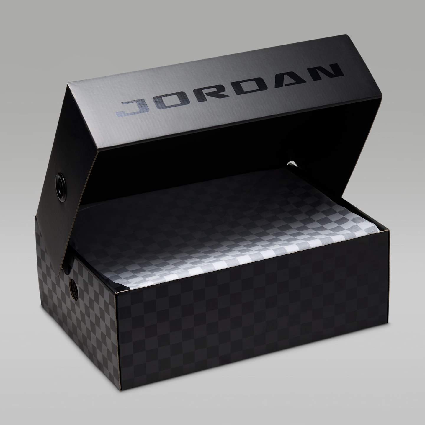 Мужские кроссовки Jordan Air Jordan Ultra SP Men's Shoes — фото 9