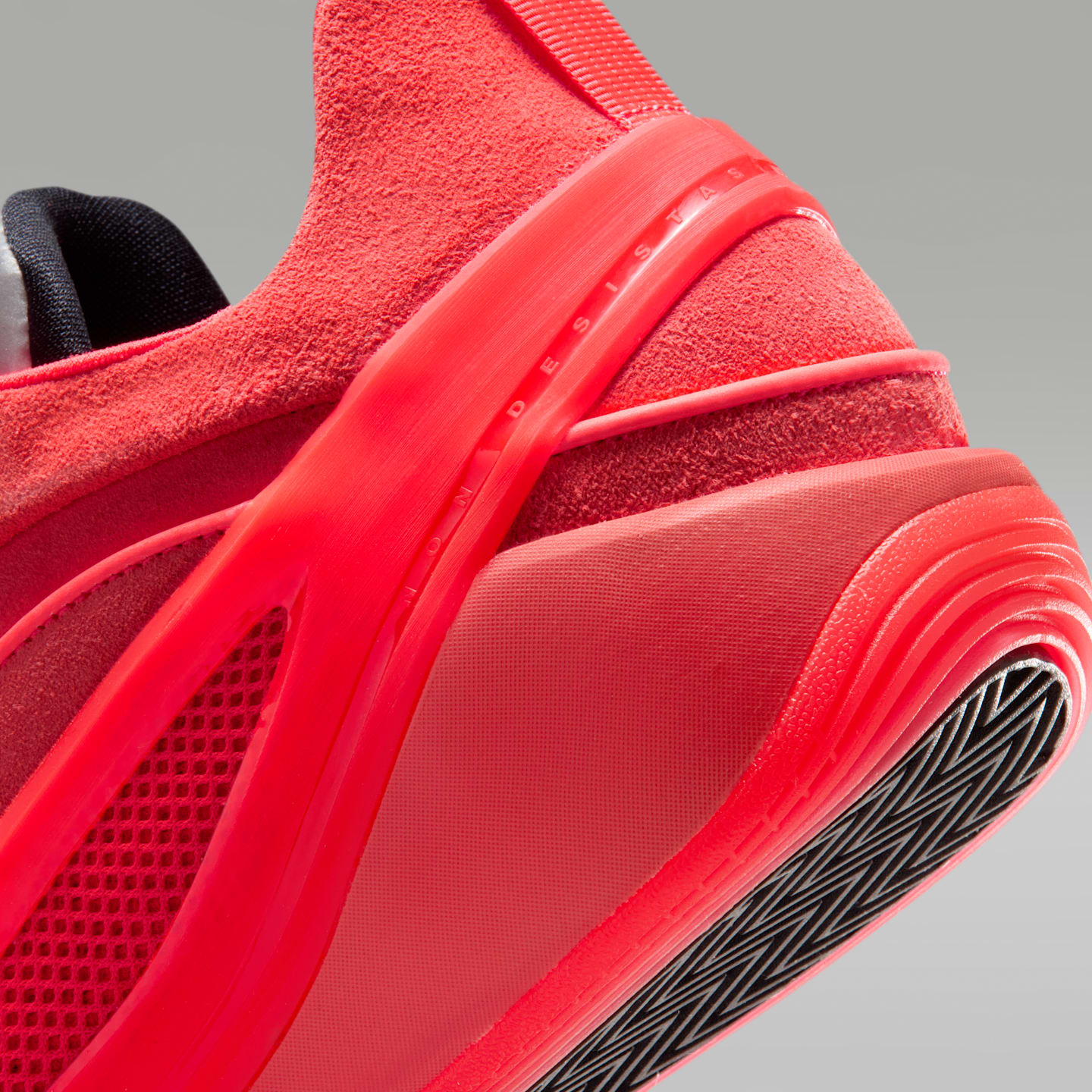 Женские кроссовки Nike Luka 5 "Matador" Basketball Shoes — фото 8
