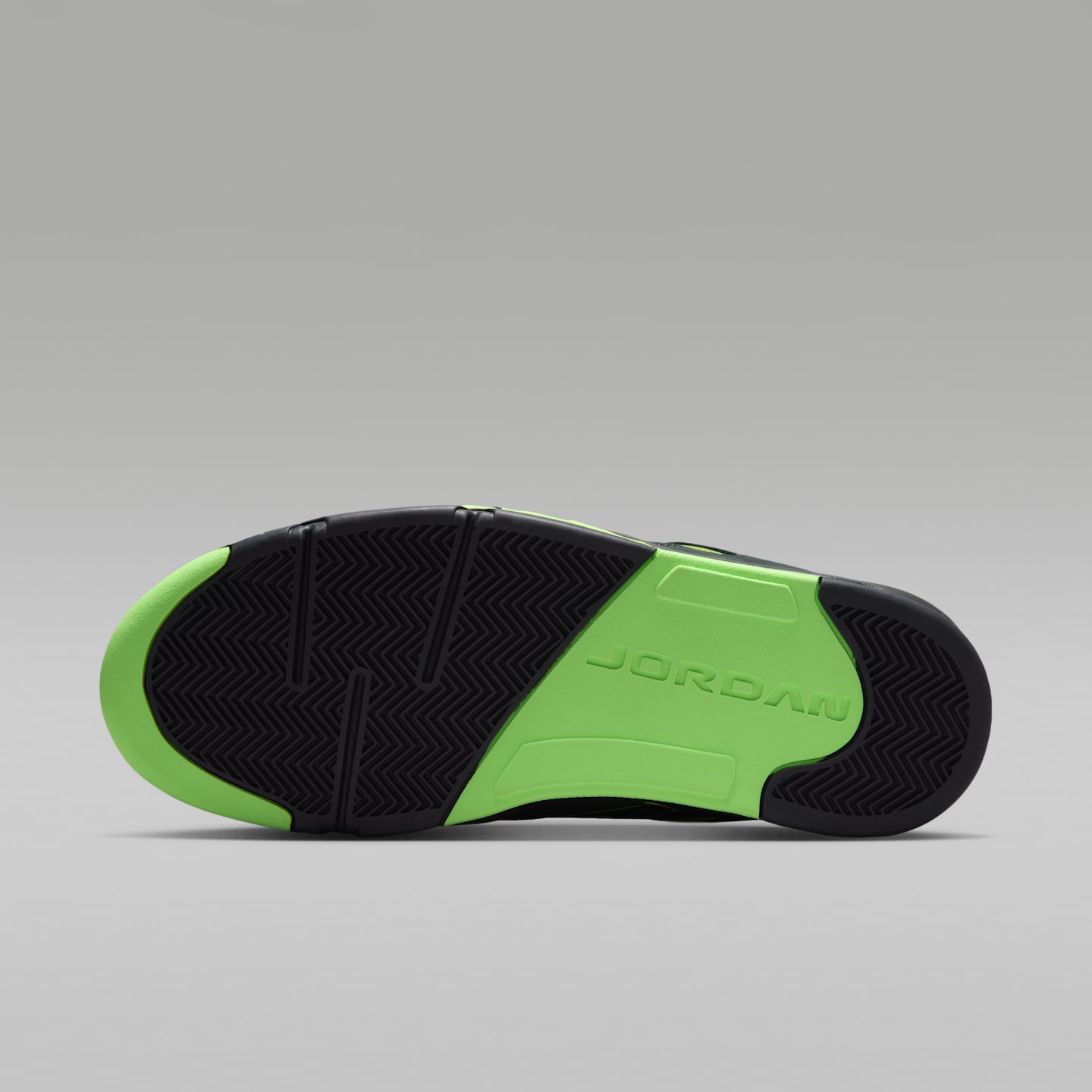 Женские кроссовки Jordan Sixty Plus Low Women's Shoes — фото 2