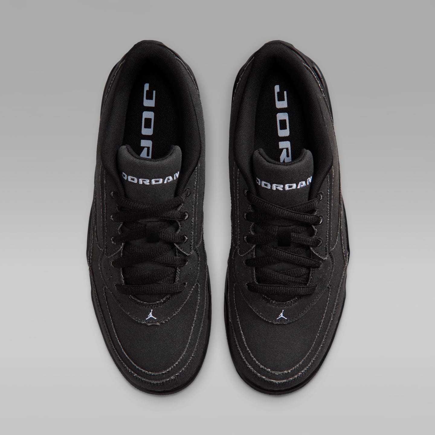 Мужские кроссовки Jordan Air Jordan Ultra SP Men's Shoes — фото 4