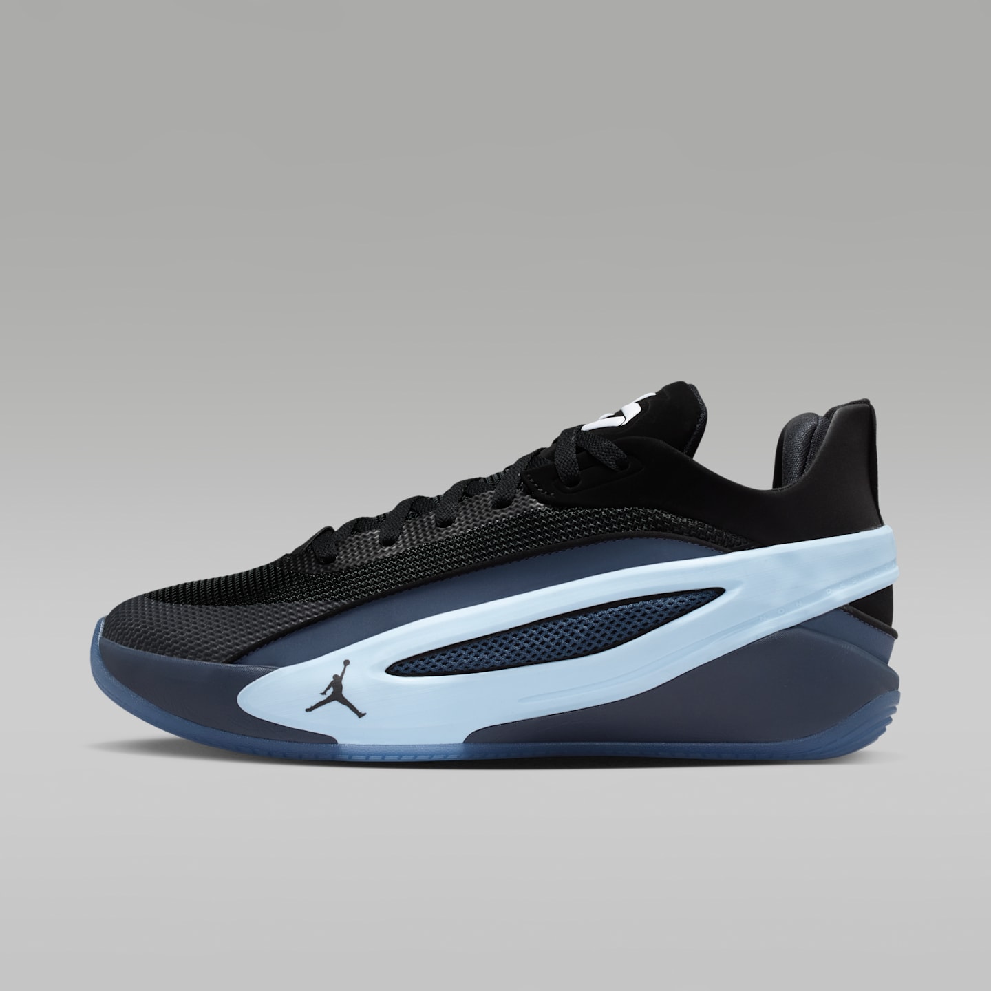 Мужские кроссовки Nike Luka 5 "Slovenian Glow" Basketball Shoes — фото 1