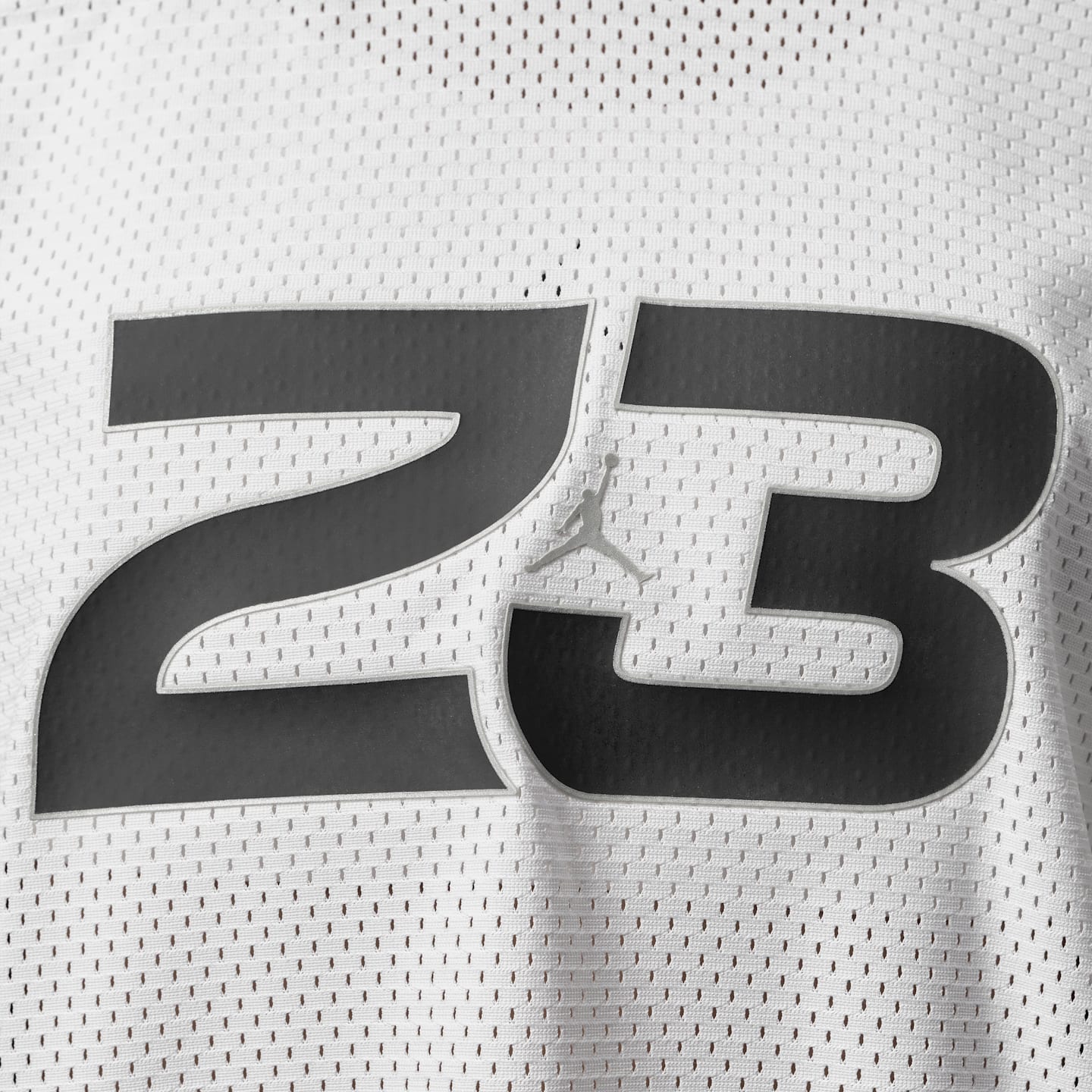 Женские кроссовки Jordan Flight Women's Jersey — фото 4