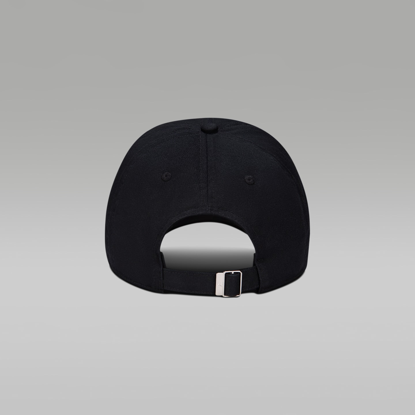 Jordan Club Unstructured Cap — фото 6