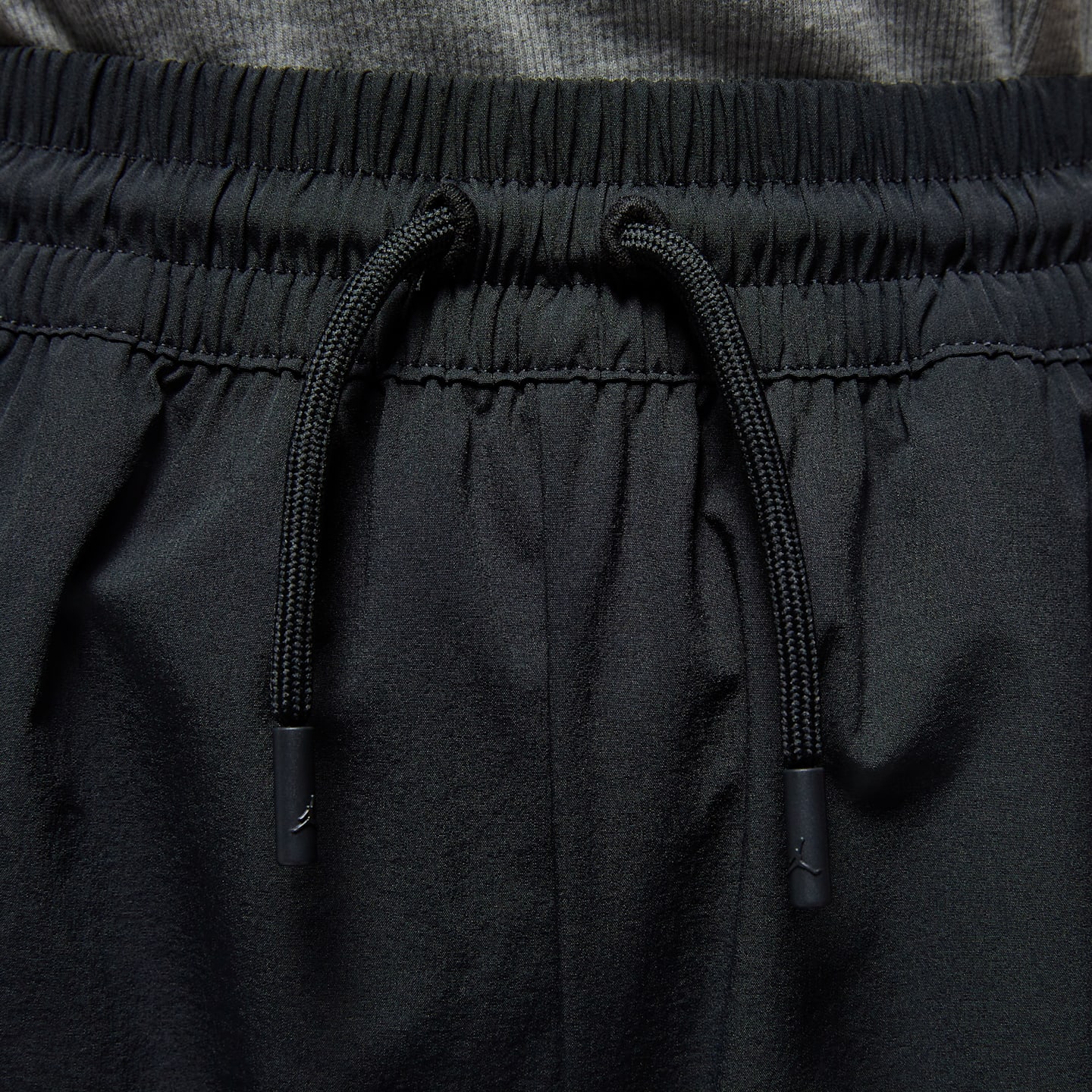 Детские брюки Jordan Big Kids' Post-Up Open Cargo Pants — фото 3