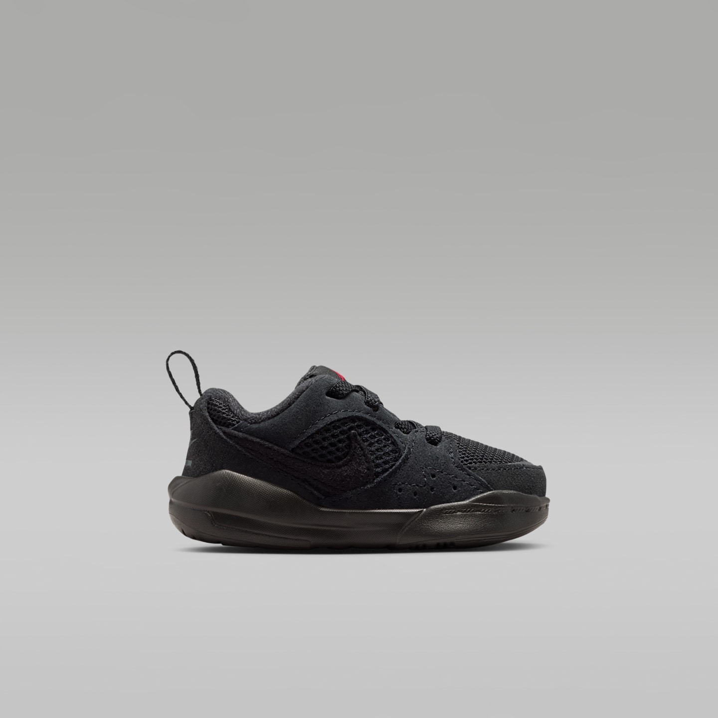 Детские кроссовки Jordan CMFT Era Baby/Toddler Shoes — фото 3