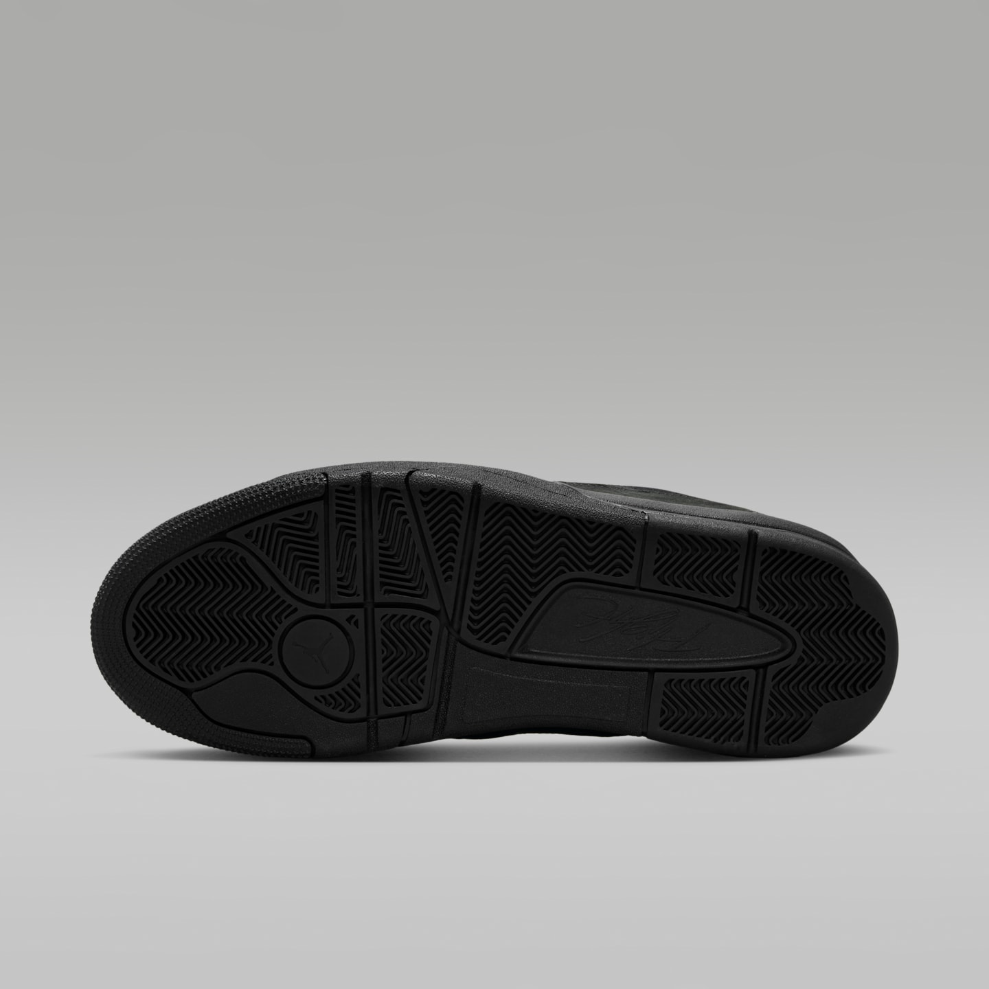 Мужские кроссовки Jordan Flight Court Men's Shoes — фото 2
