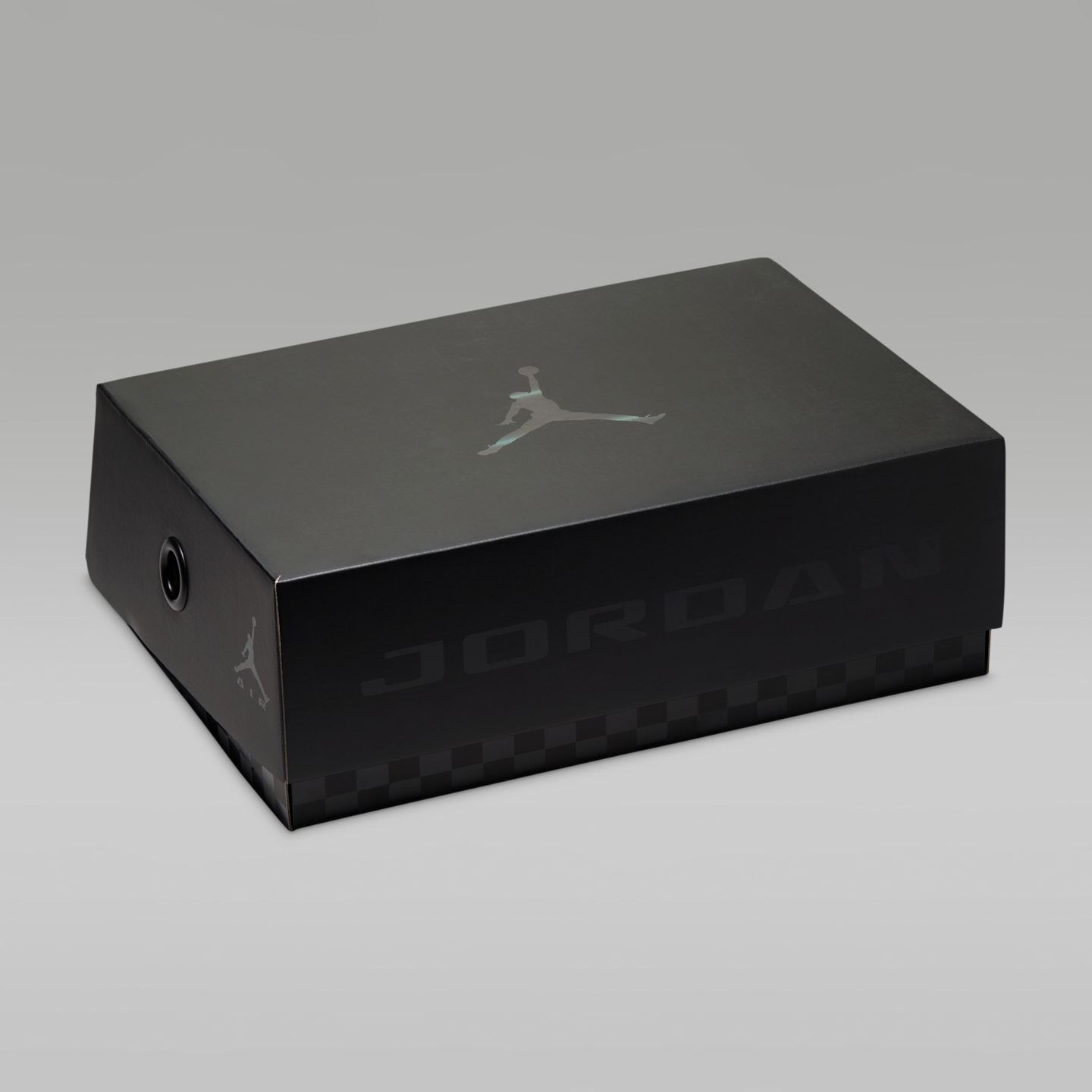 Мужские кроссовки Jordan Air Jordan Ultra SP Men's Shoes — фото 10