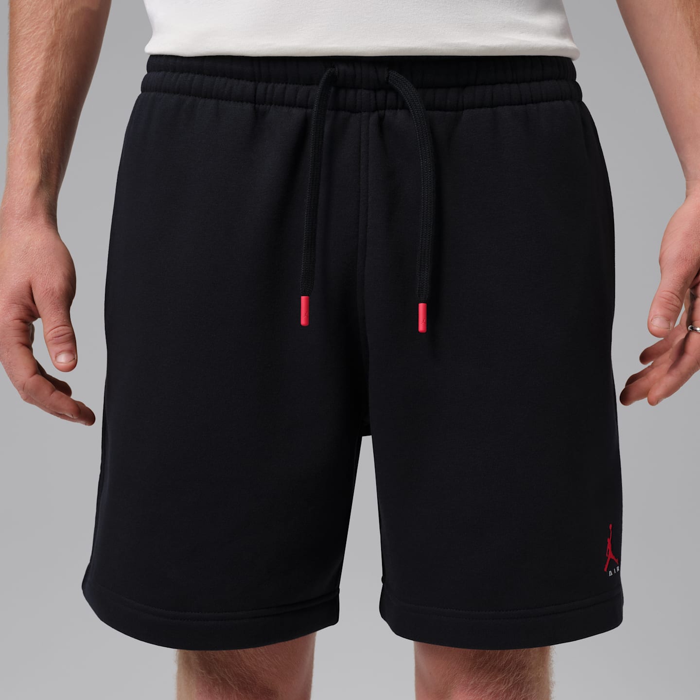 Мужские шорты Jordan Brooklyn Men's Shorts — фото 2