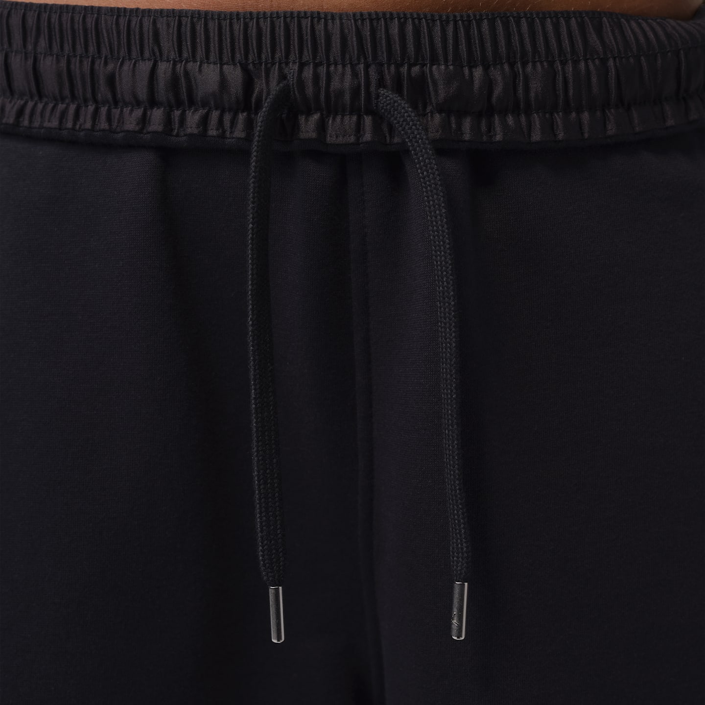 Женские брюки Jordan Brooklyn Women's Wide-Leg Pants — фото 3