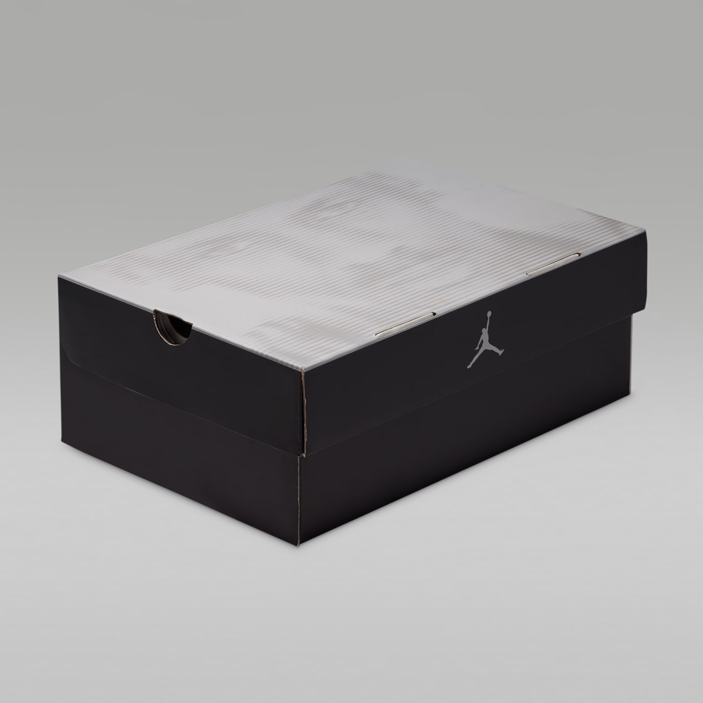 Детские кроссовки Jordan 11 Retro Low "University Blue" Baby/Toddler Shoes — фото 8
