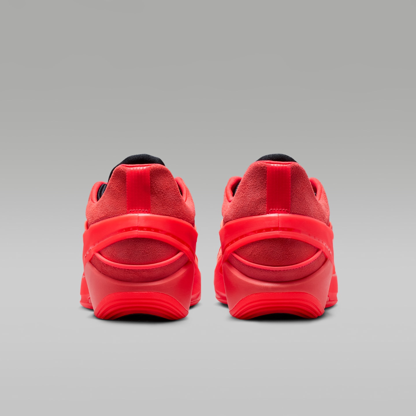 Женские кроссовки Nike Luka 5 "Matador" Basketball Shoes — фото 6