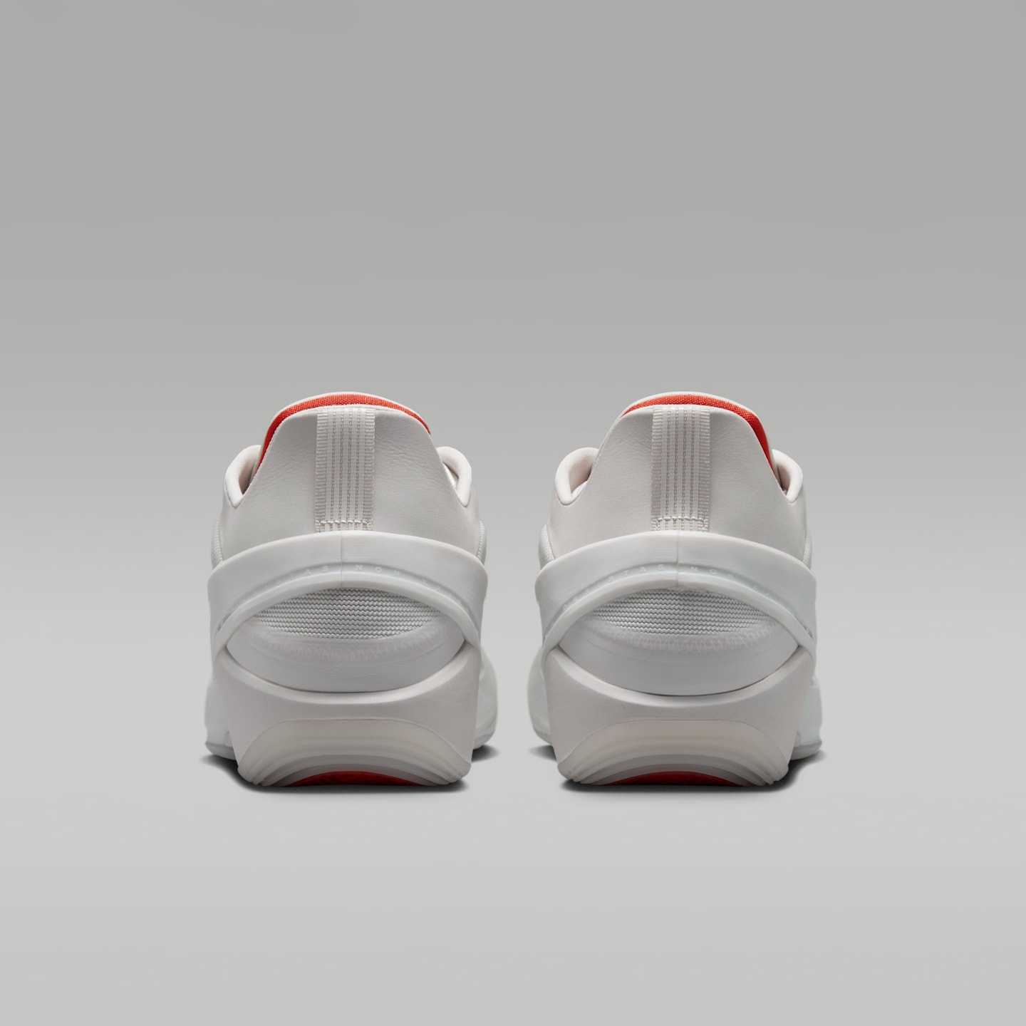 Мужские кроссовки Nike Luka 5 "Ghost" Basketball Shoes — фото 6