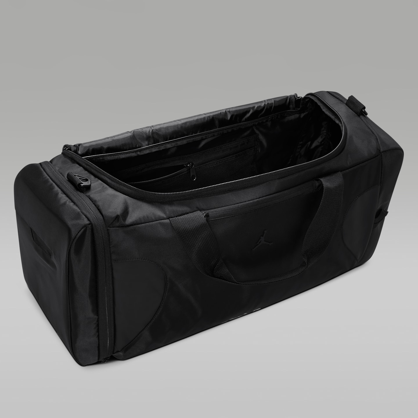 Женские сумки Jordan Element Duffel (68.8L) — фото 4