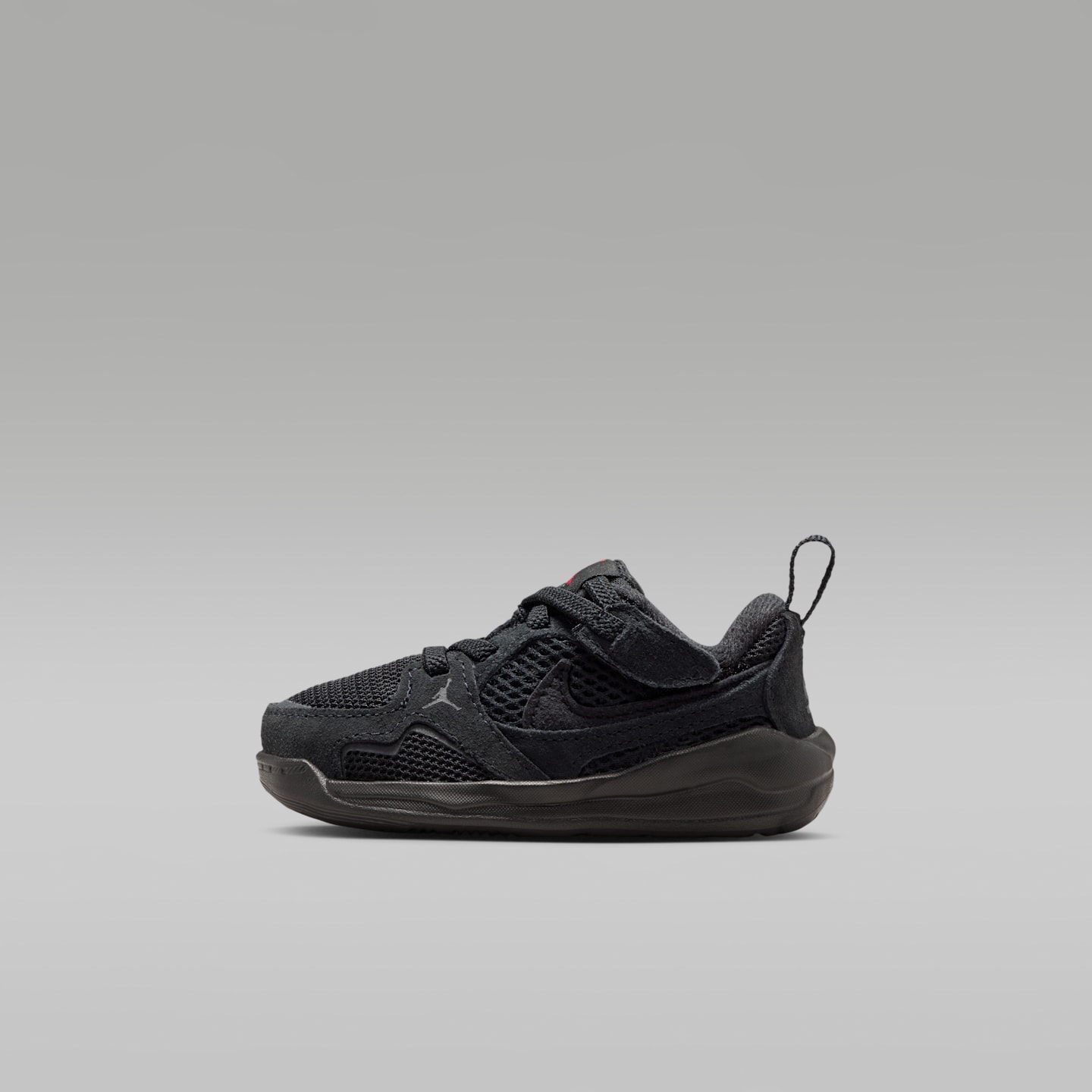 Детские кроссовки Jordan CMFT Era Baby/Toddler Shoes — фото 1
