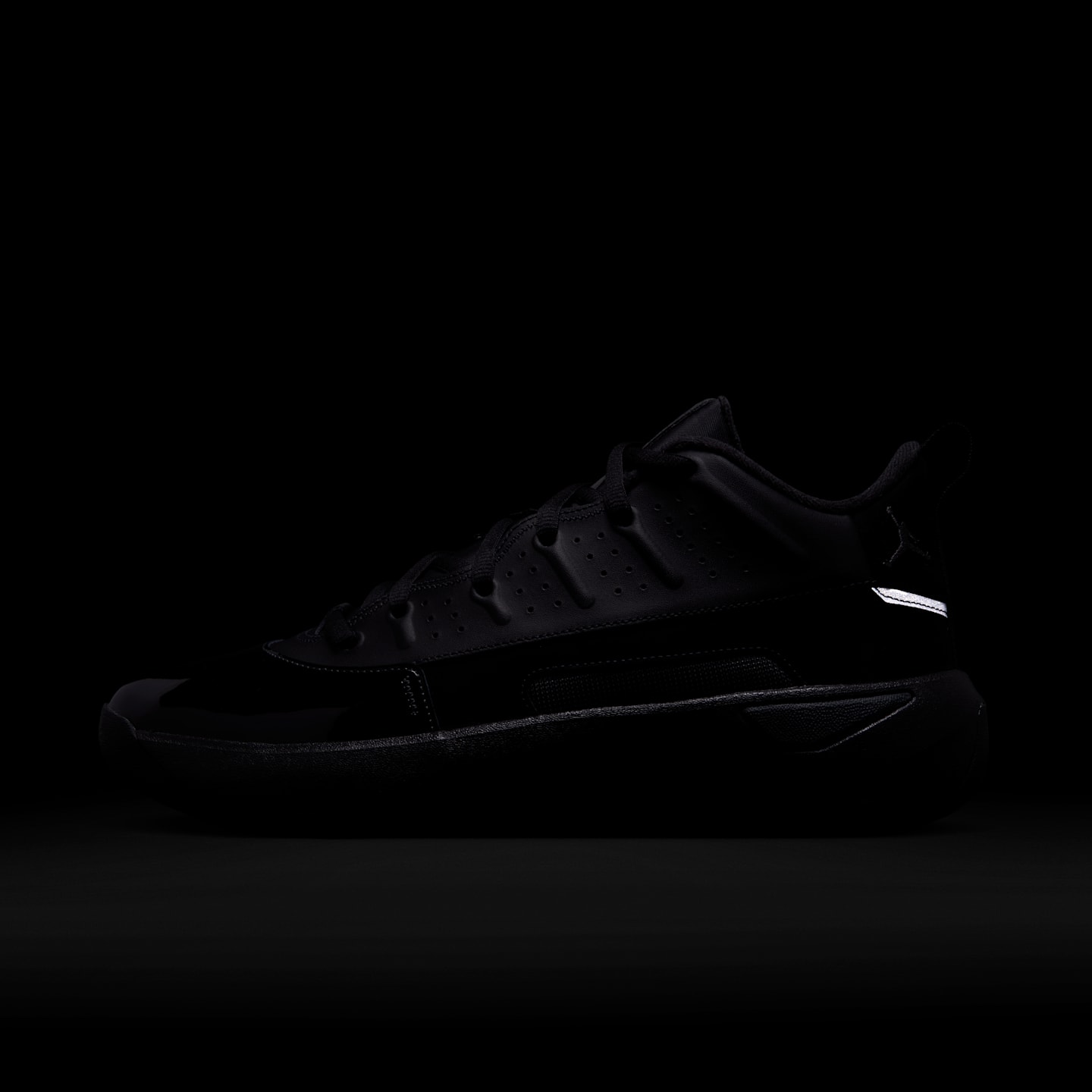 Мужские кроссовки Jordan Max Aura 7 Men's Shoes — фото 9