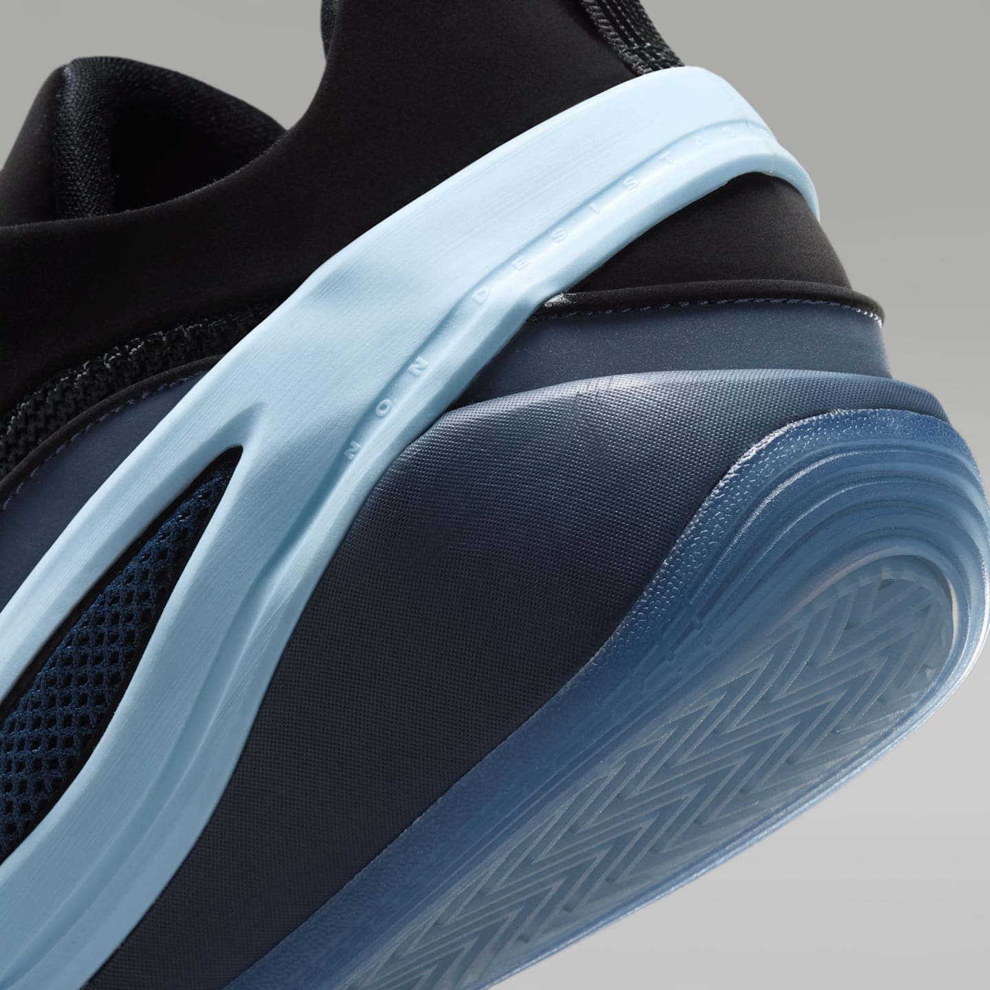 Мужские кроссовки Nike Luka 5 "Slovenian Glow" Basketball Shoes — фото 8