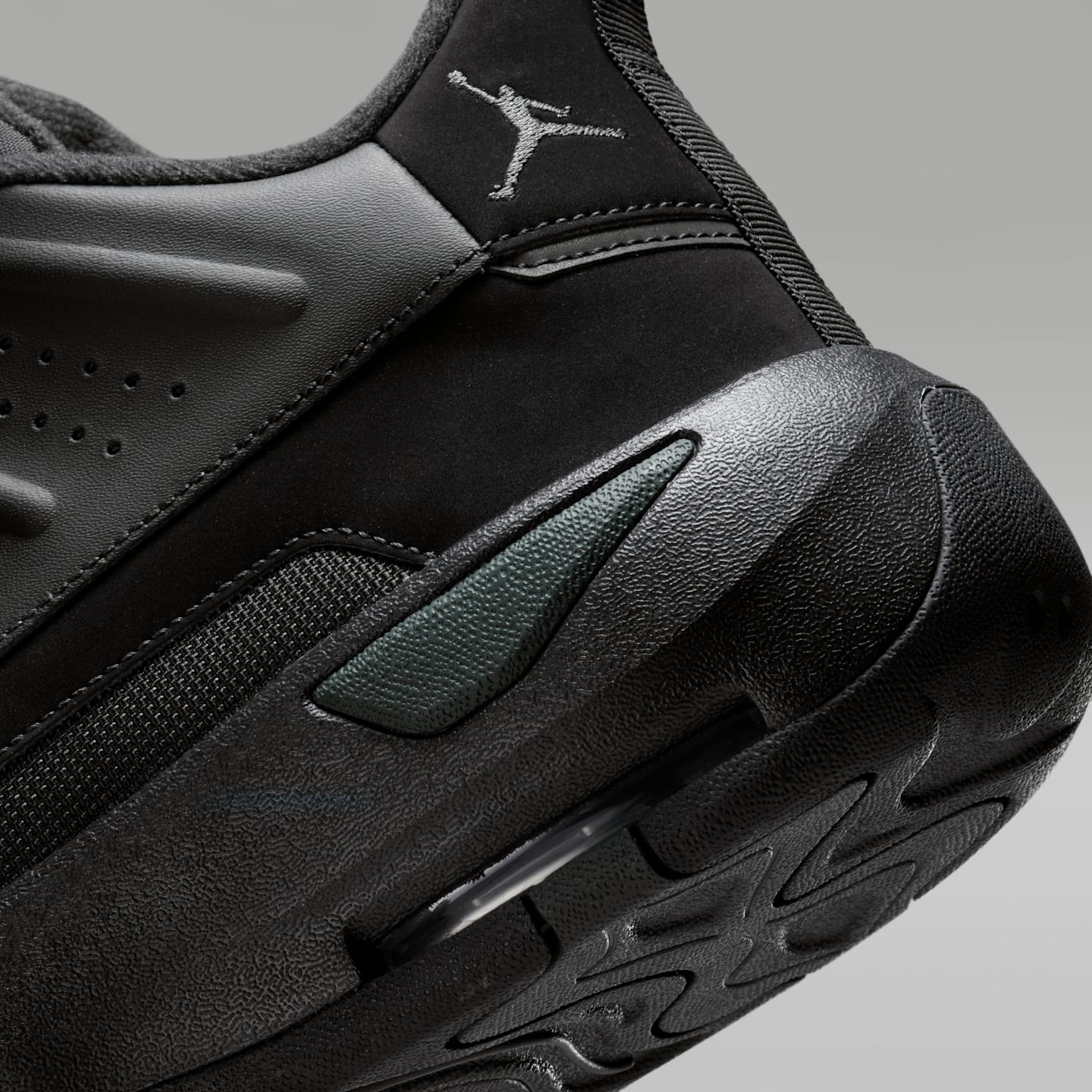 Мужские кроссовки Jordan Max Aura 7 Men's Shoes — фото 8