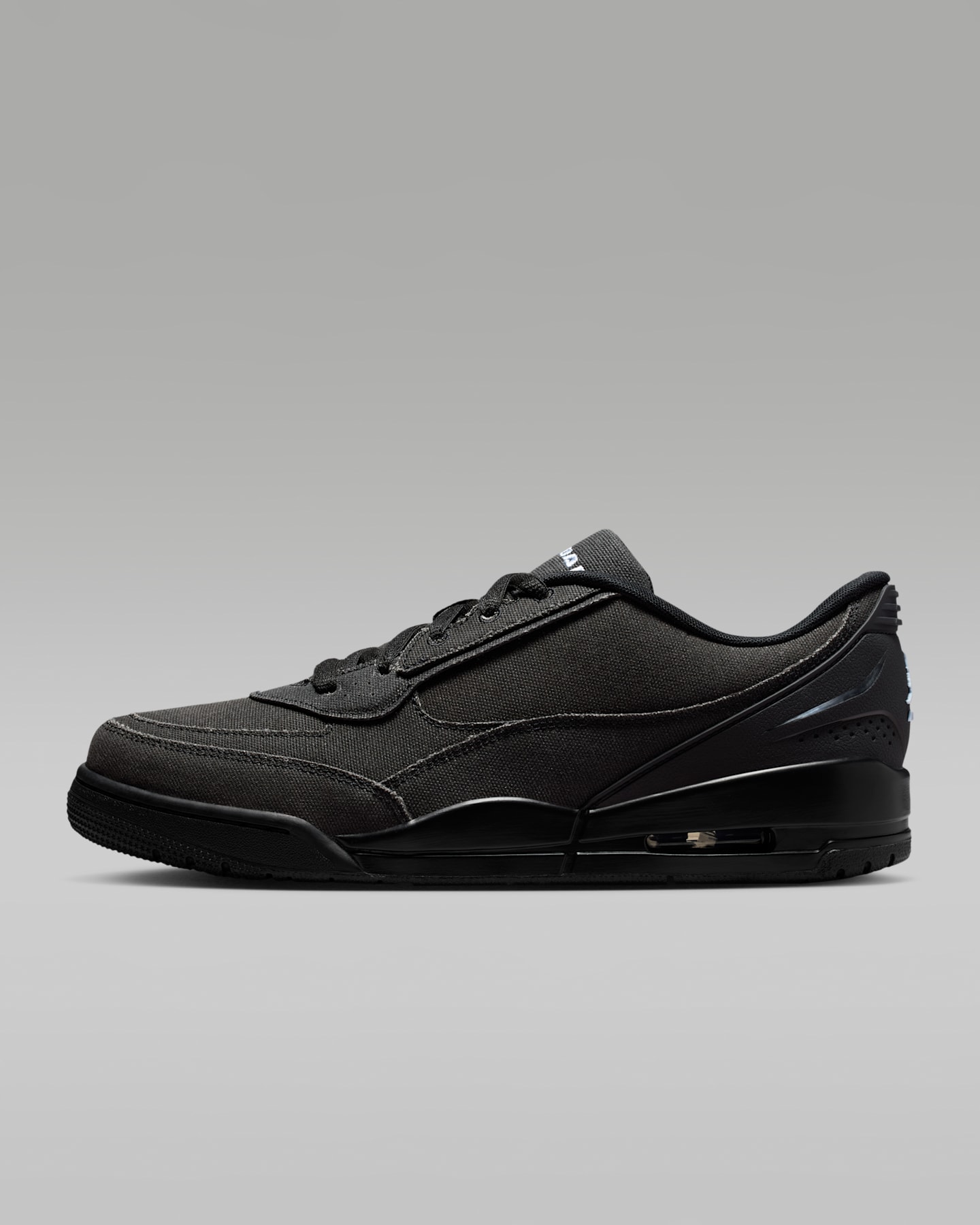 Мужские кроссовки Jordan Air Jordan Ultra SP Men's Shoes — фото 12